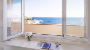 Unclassified image, 3 of 18, button - Hotel Rex (Livorno)