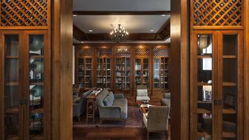 Biblioteca