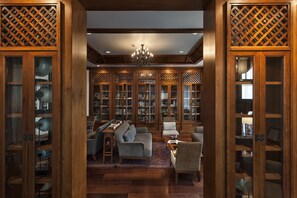 Biblioteca