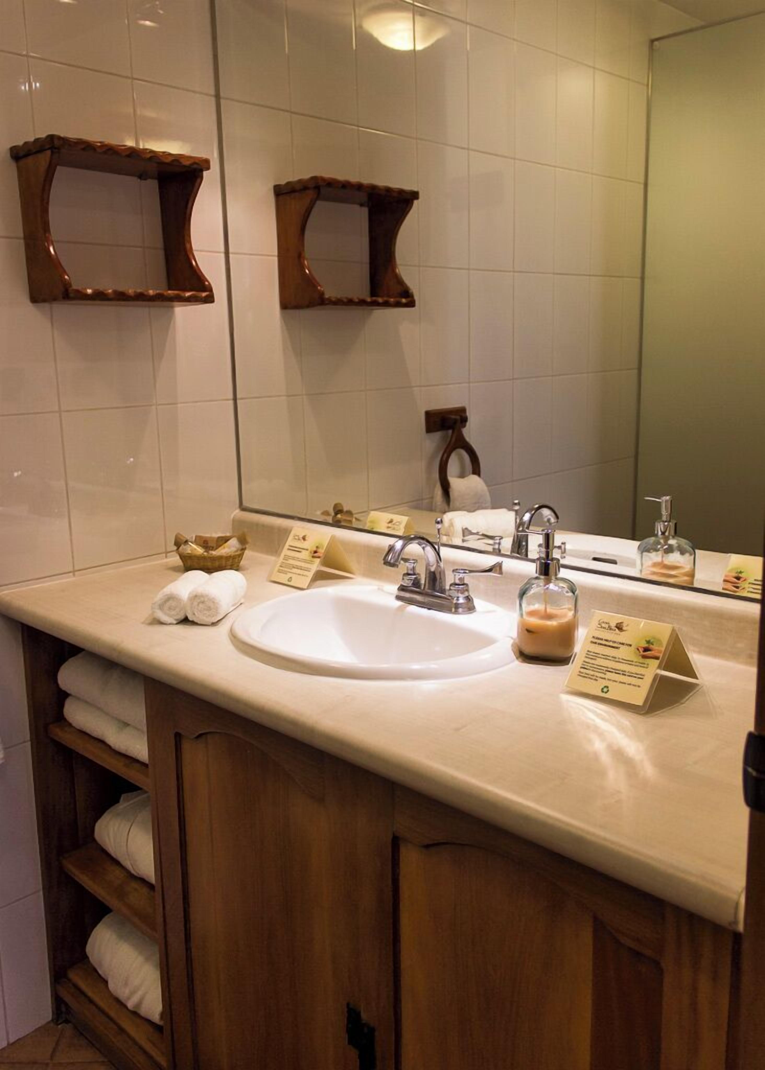 Foto - Casa San Blas Cusco Exquisite By Xima