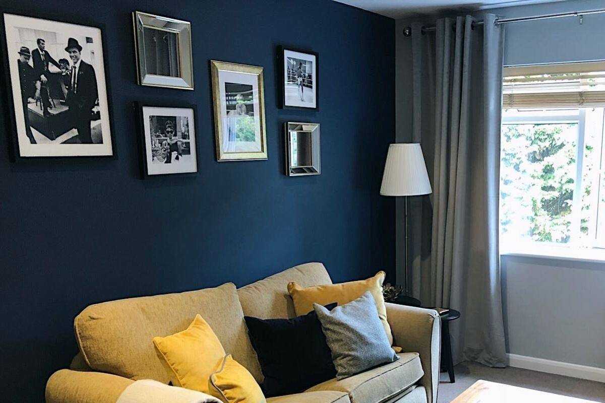 Suite | Bed sheets