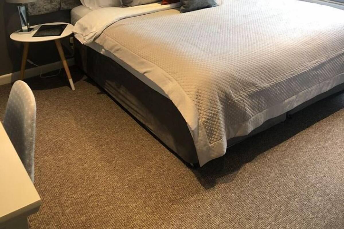 Bed sheets