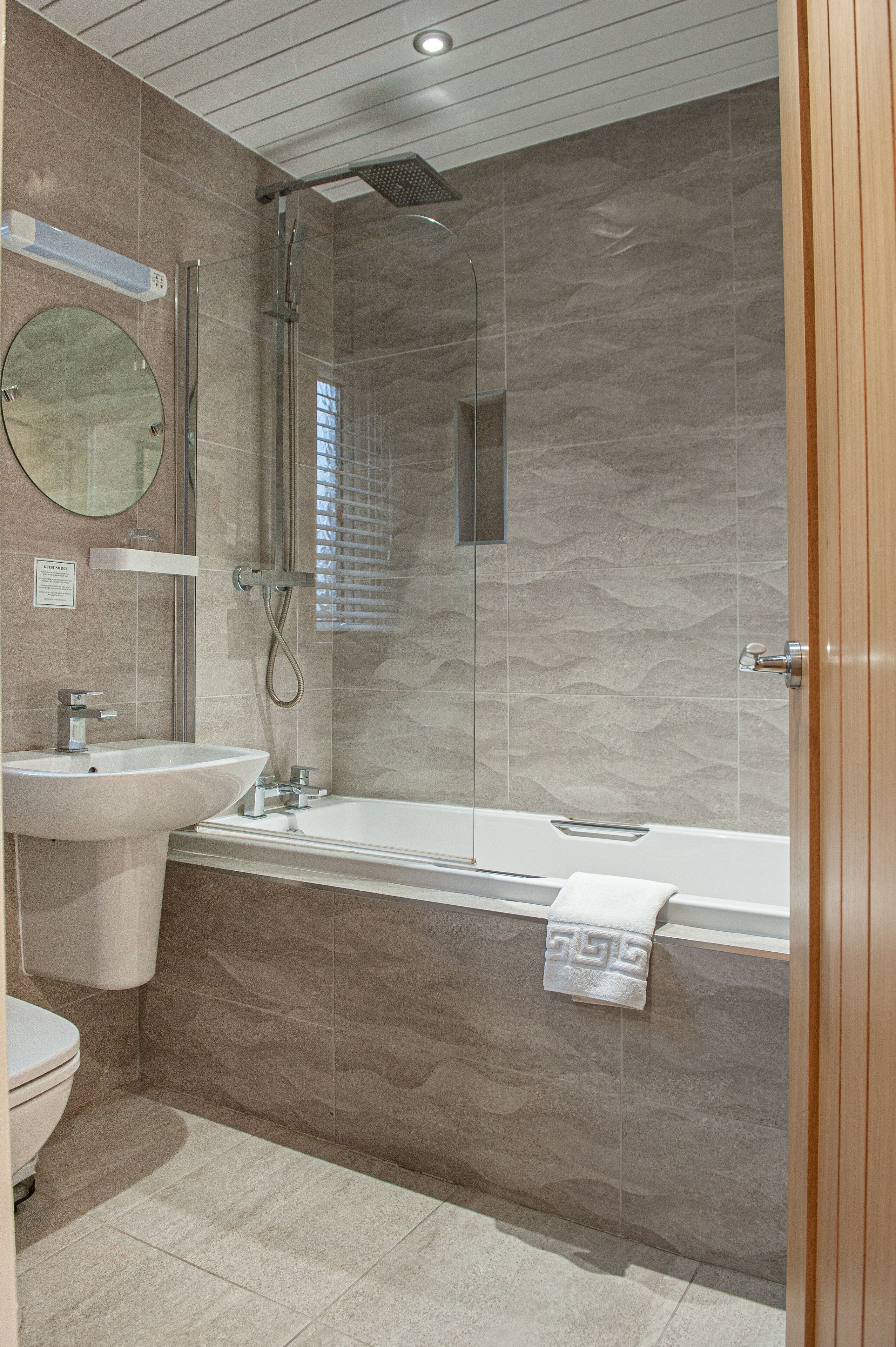 Photo - Osborne Hotel