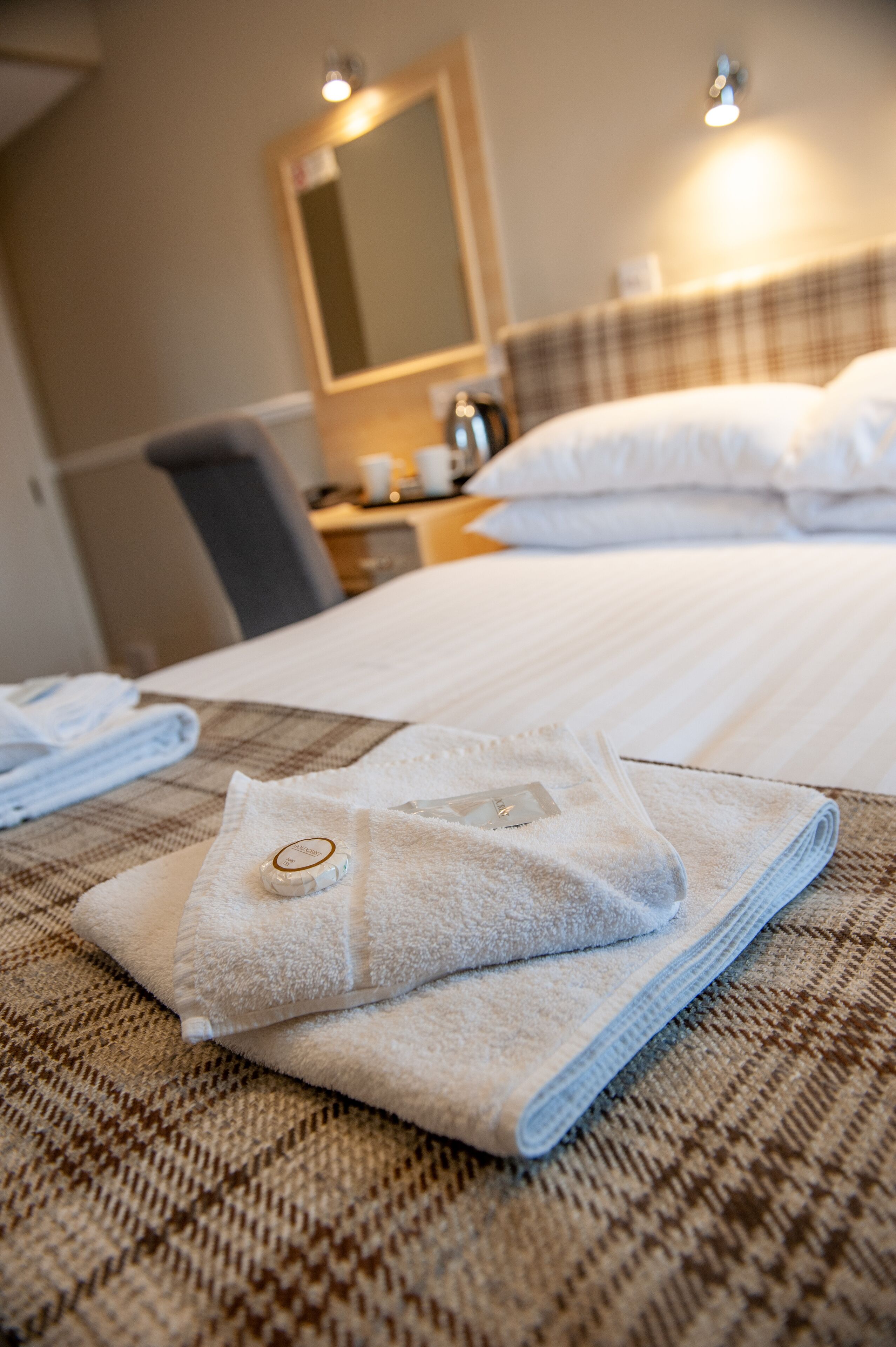 Photo - Osborne Hotel