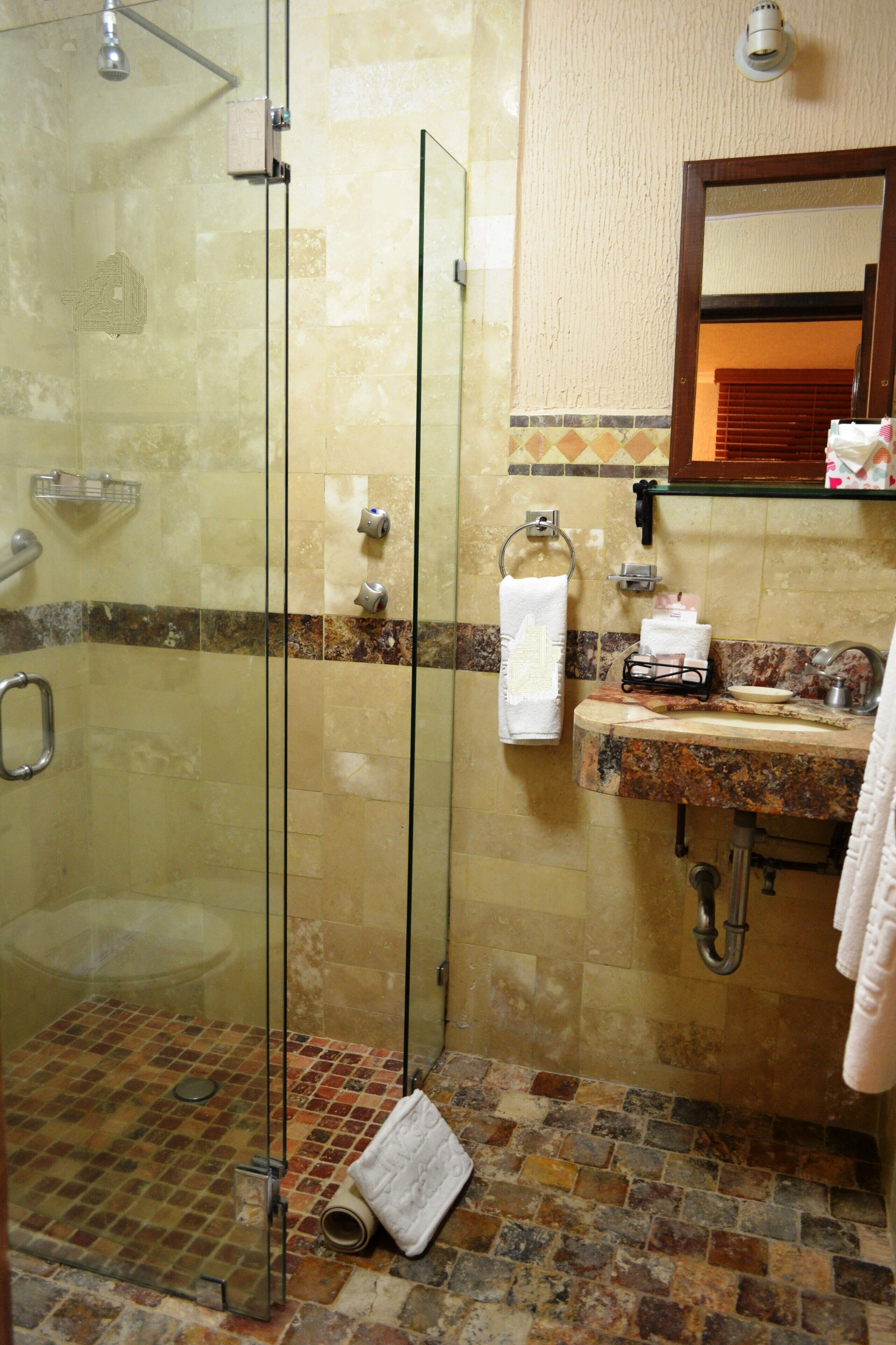 Foto - Arcángel Puebla