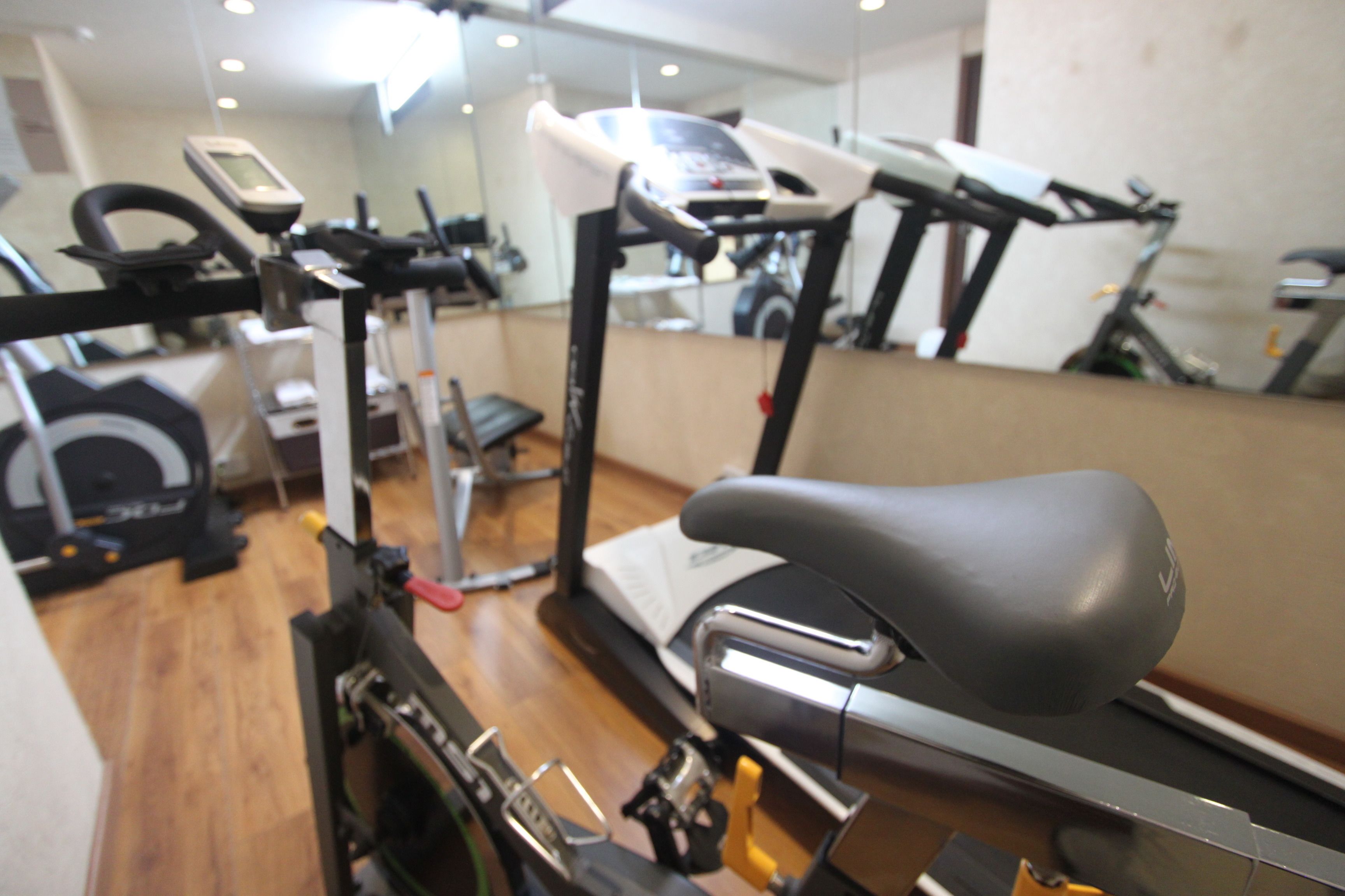 Foto - Arcángel Puebla