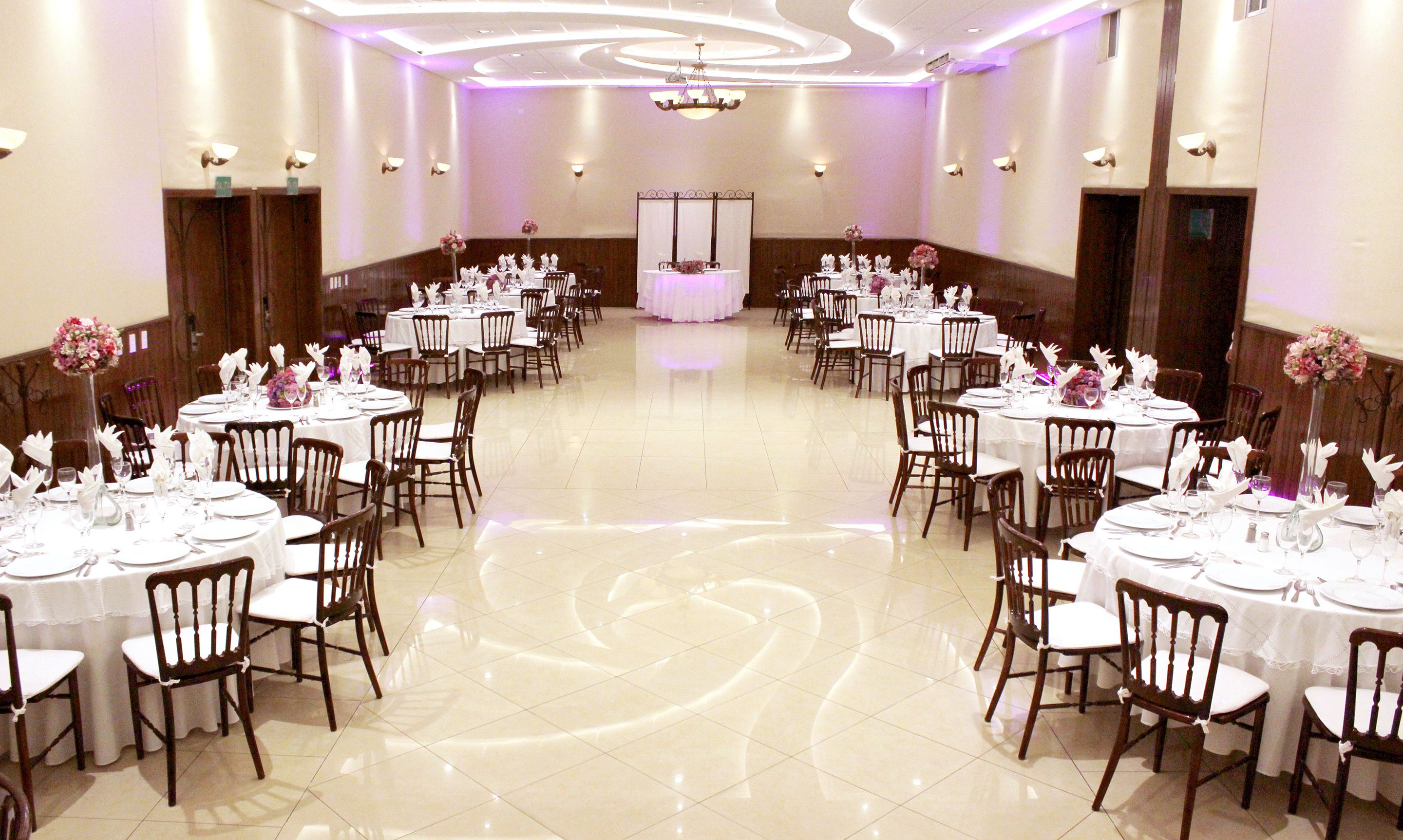 Foto - Hotel Arcangel