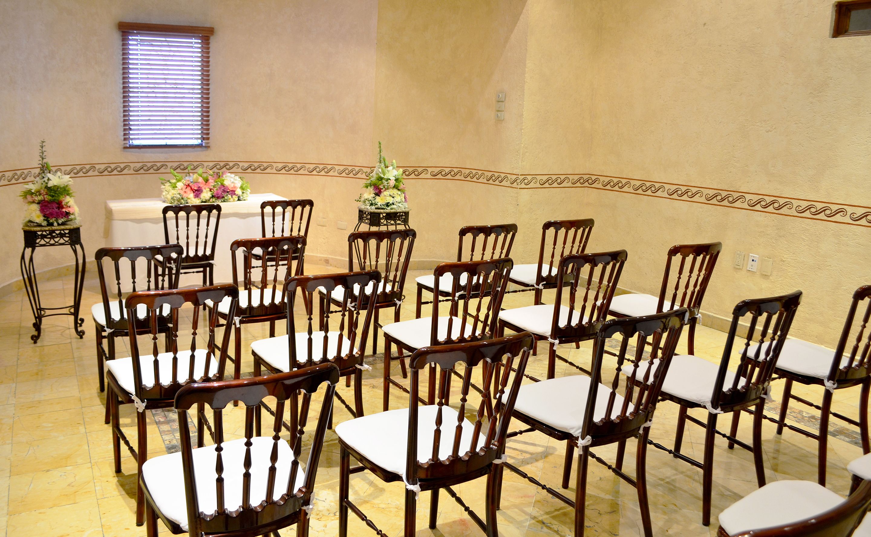 Foto - Arcángel Puebla