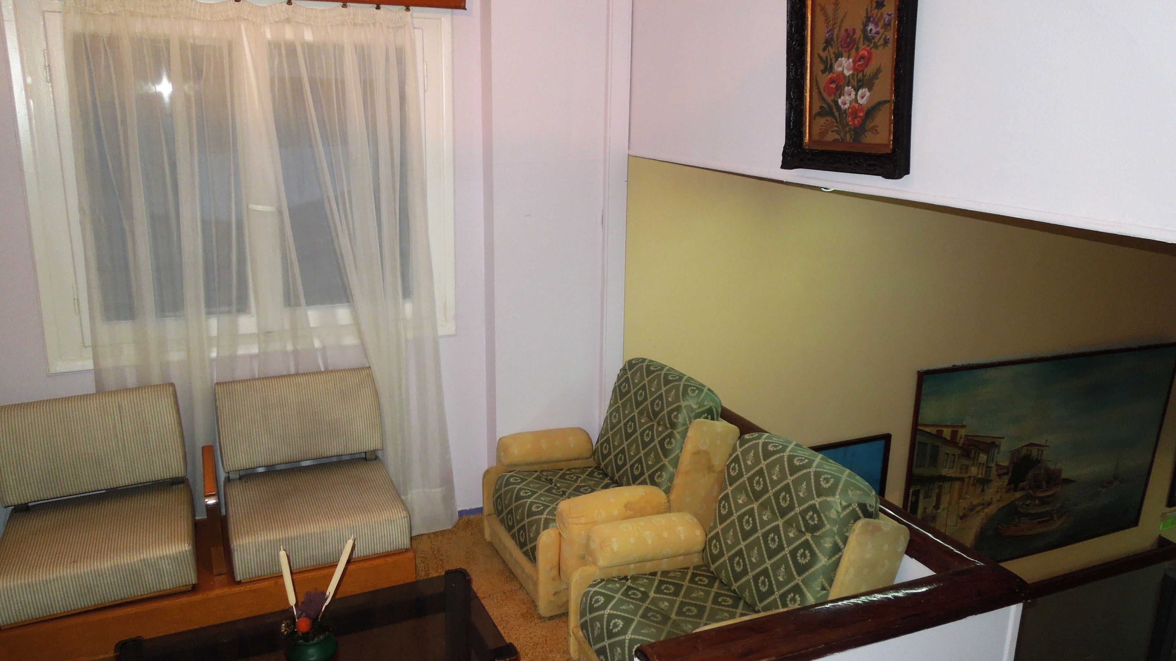 Photo - Miramare Hotel