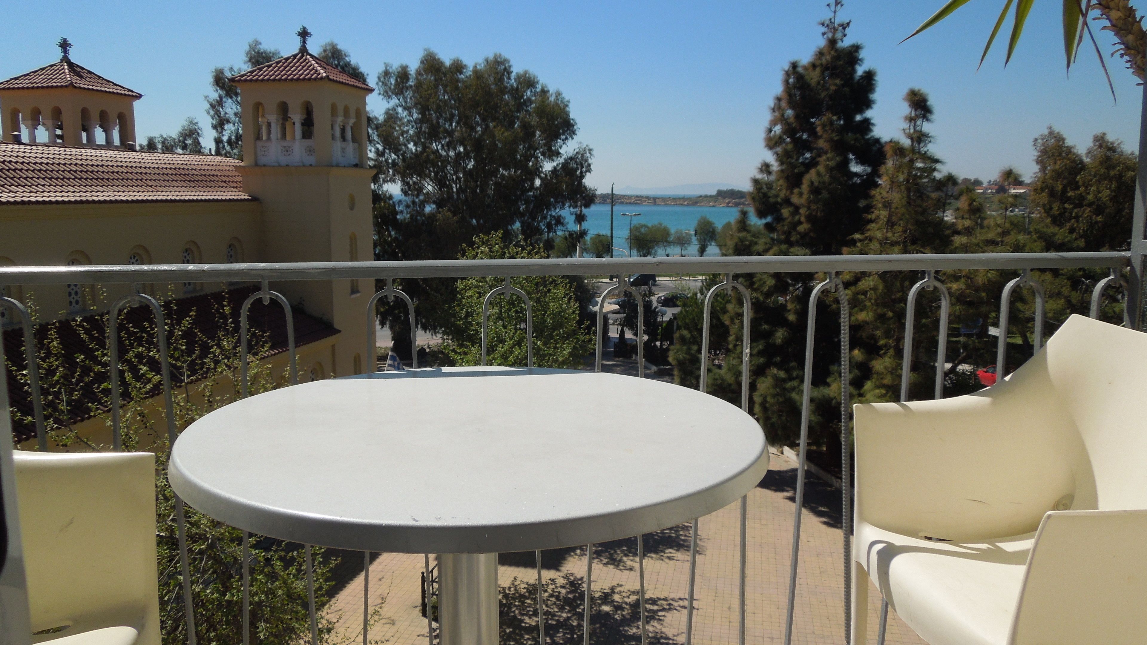 Photo - Miramare Hotel