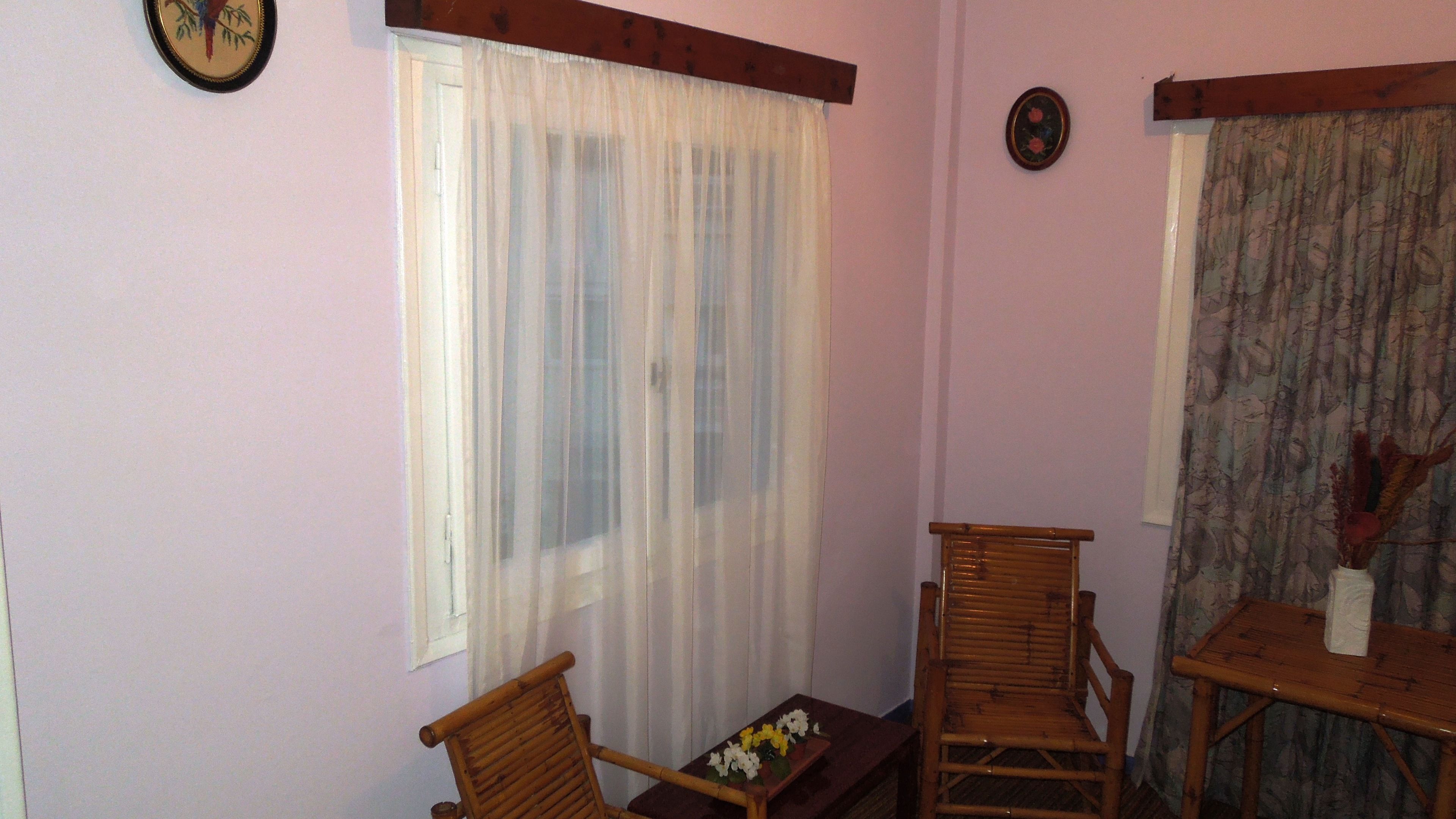 Photo - Miramare Hotel