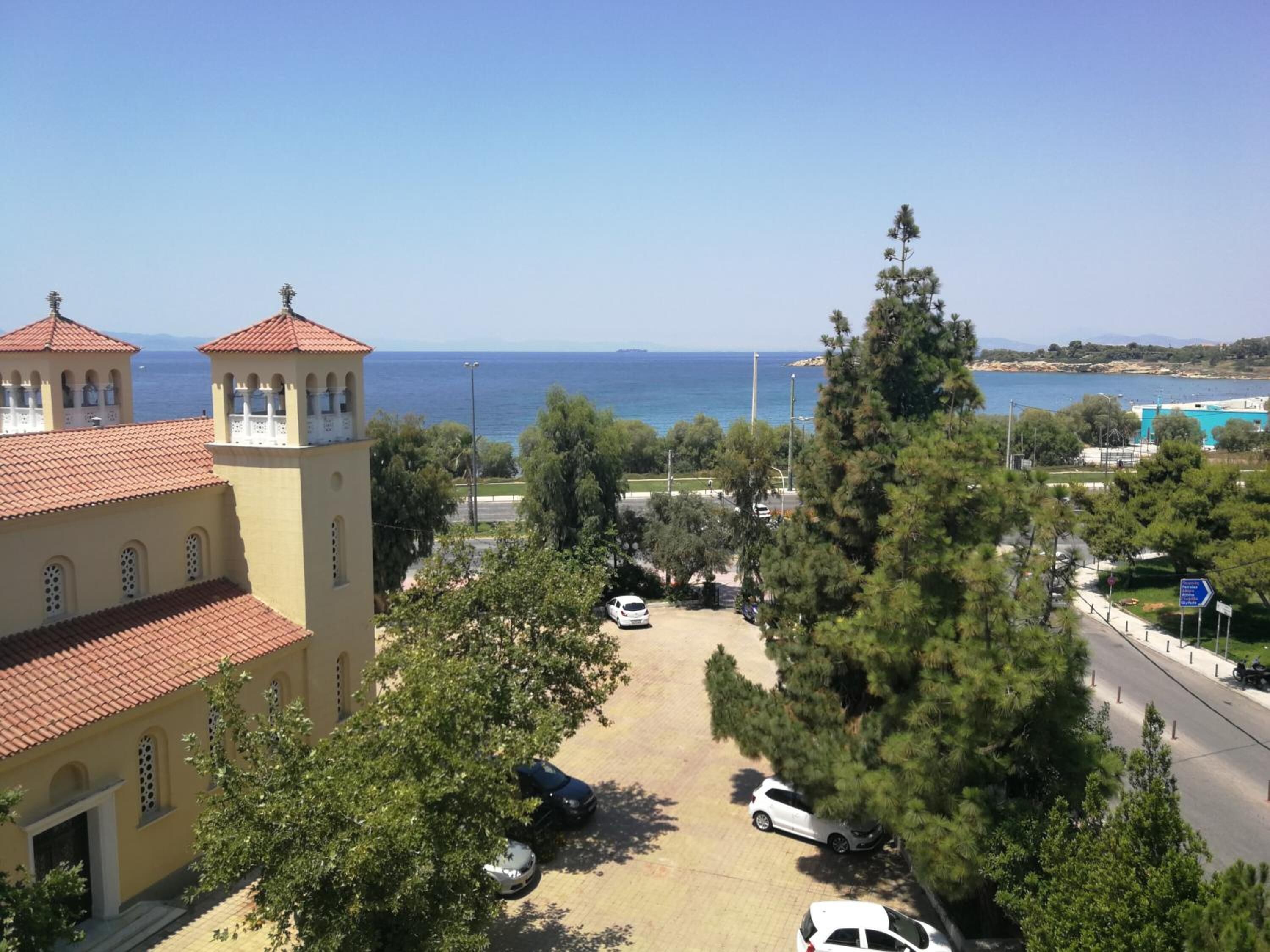 Photo - Miramare Hotel