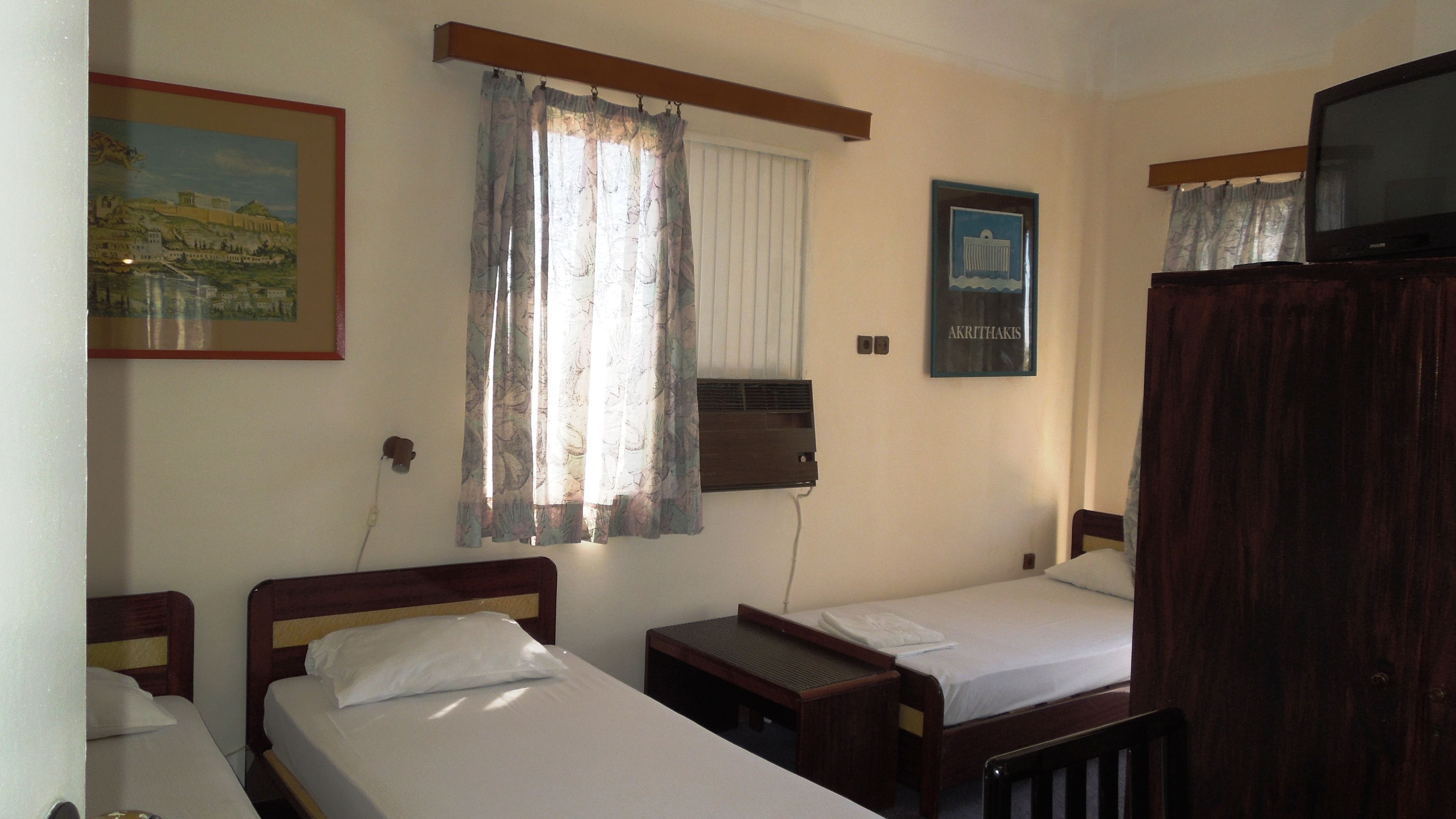 Photo - Miramare Hotel