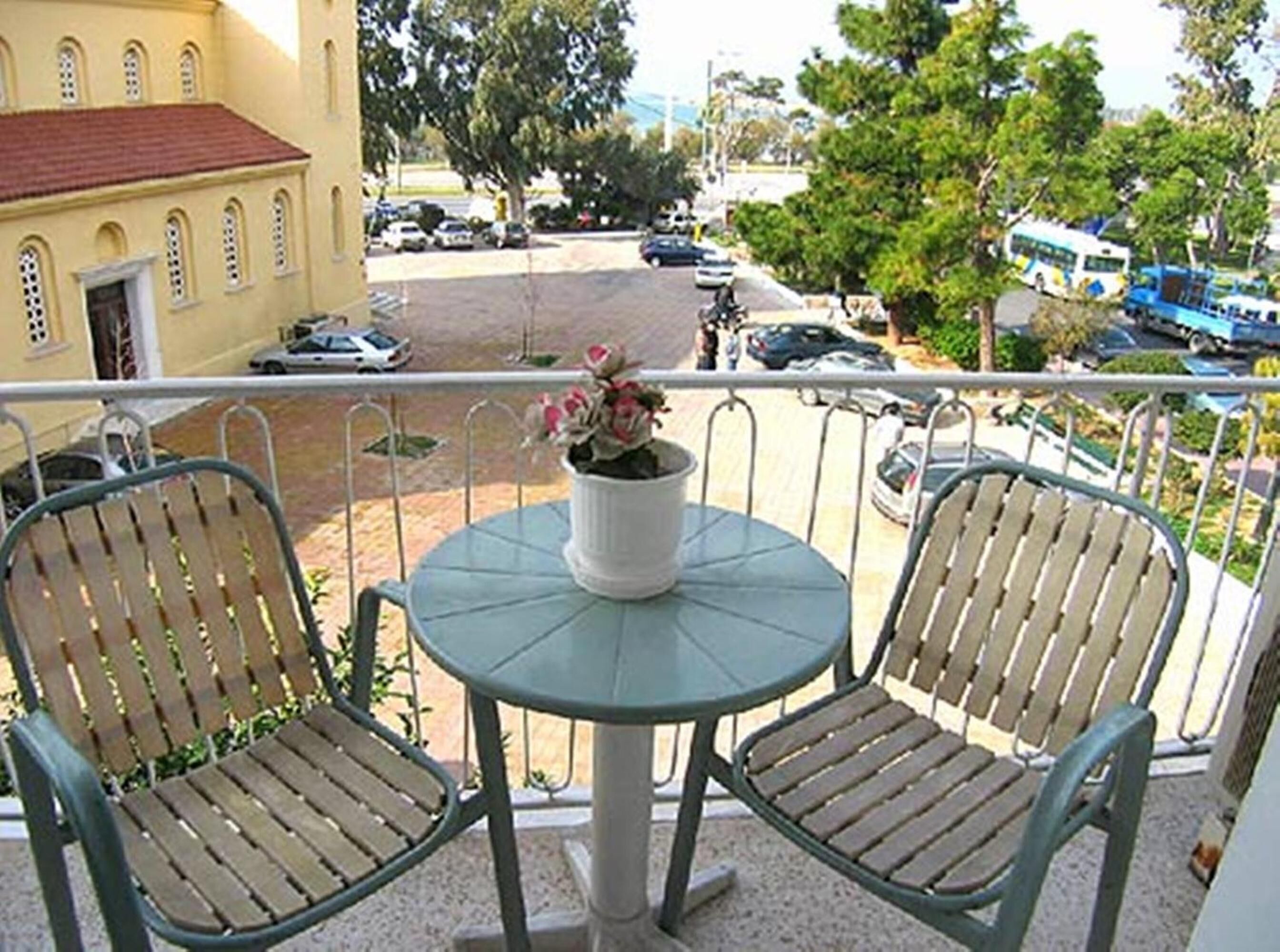 Photo - Miramare Hotel