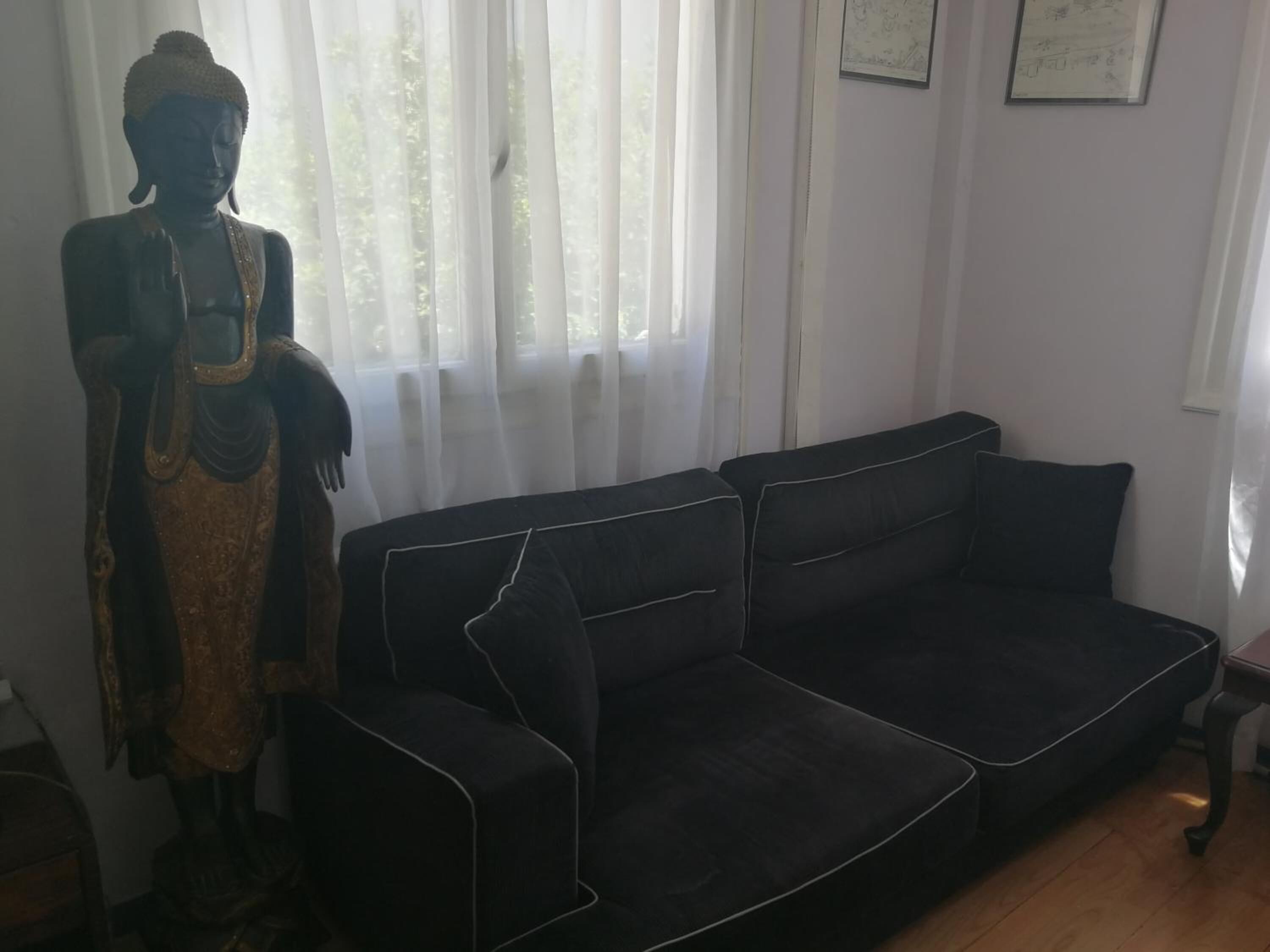 Photo - Miramare Hotel