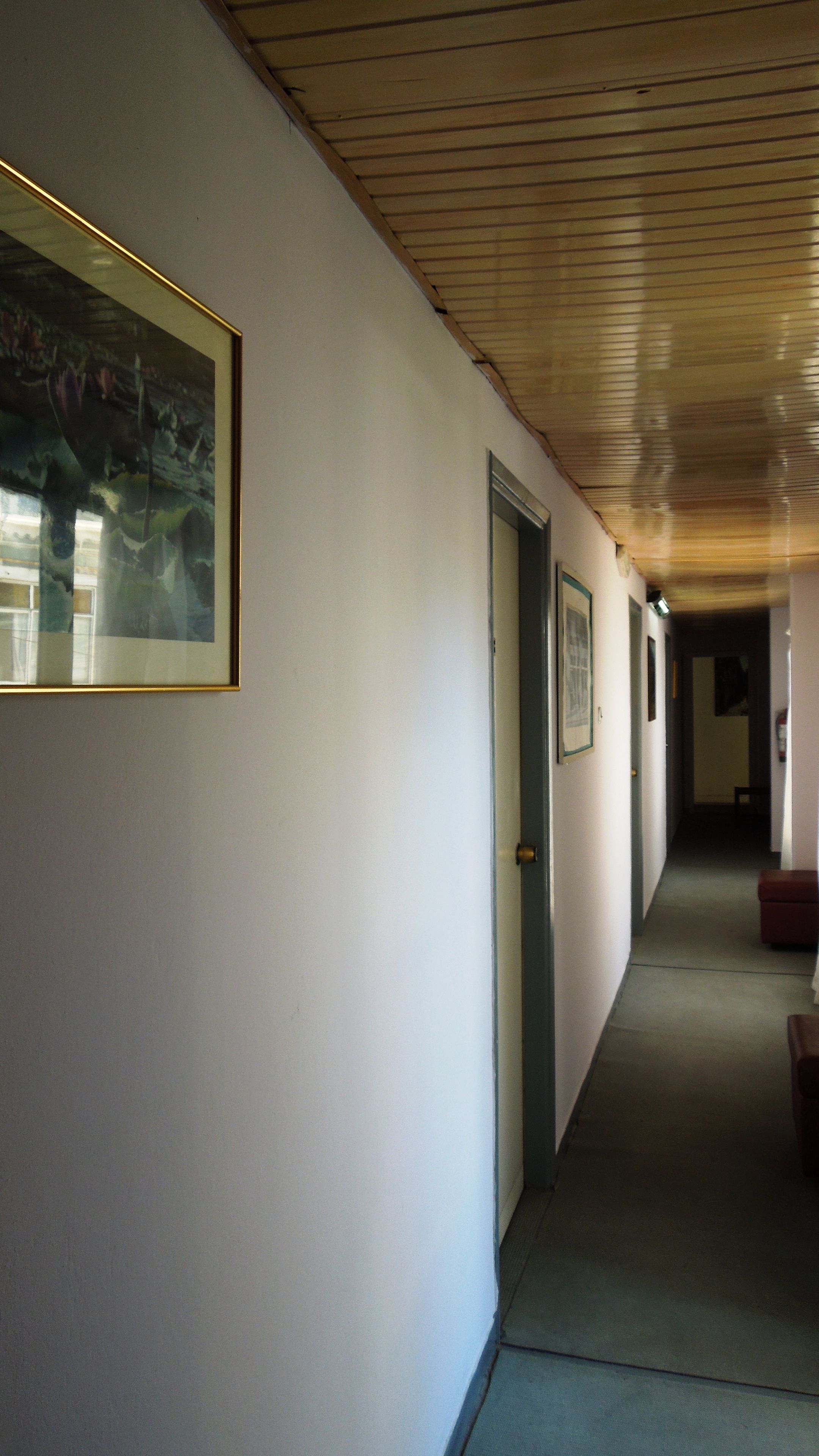 Photo - Miramare Hotel