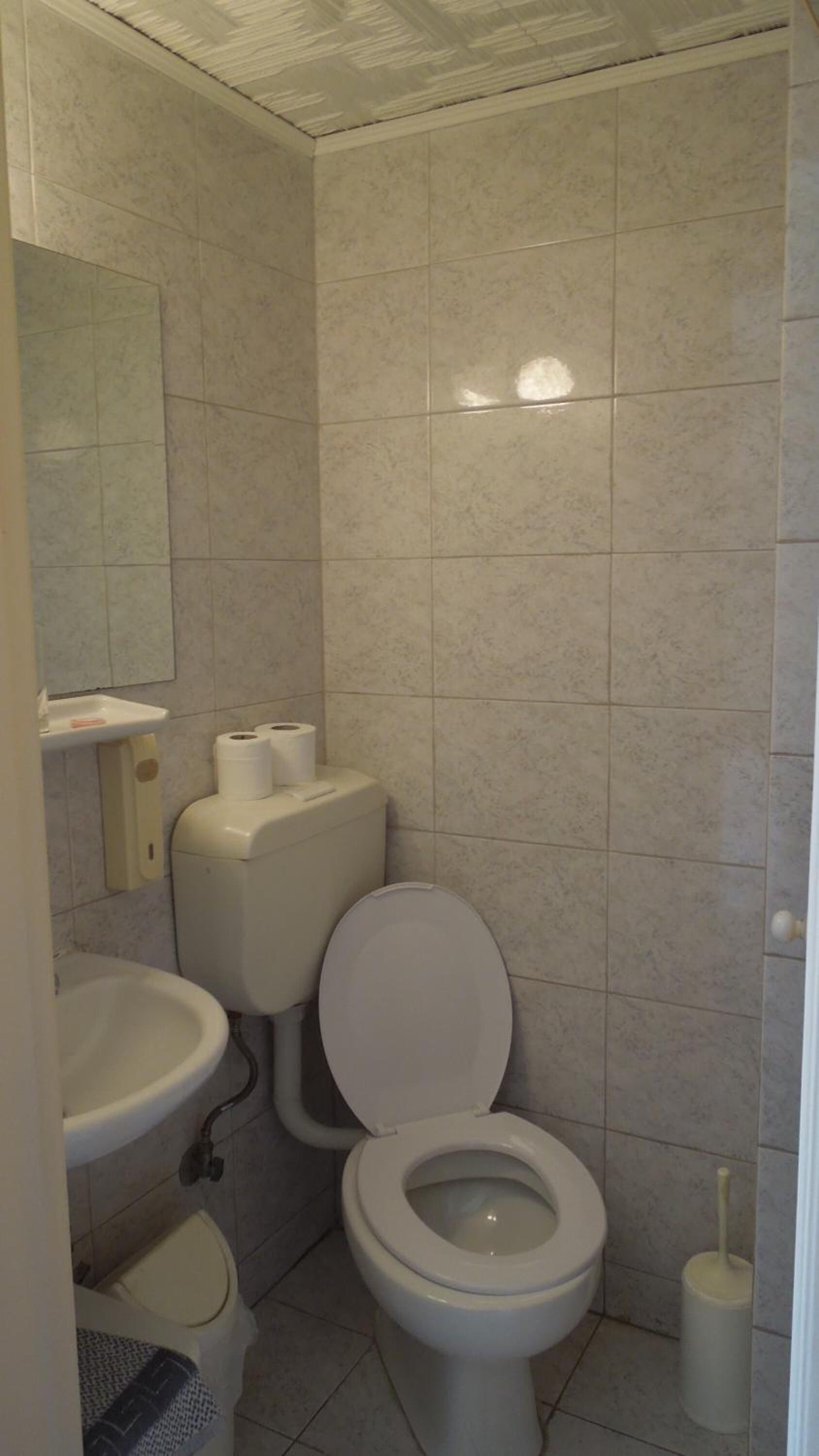 Photo - Miramare Hotel