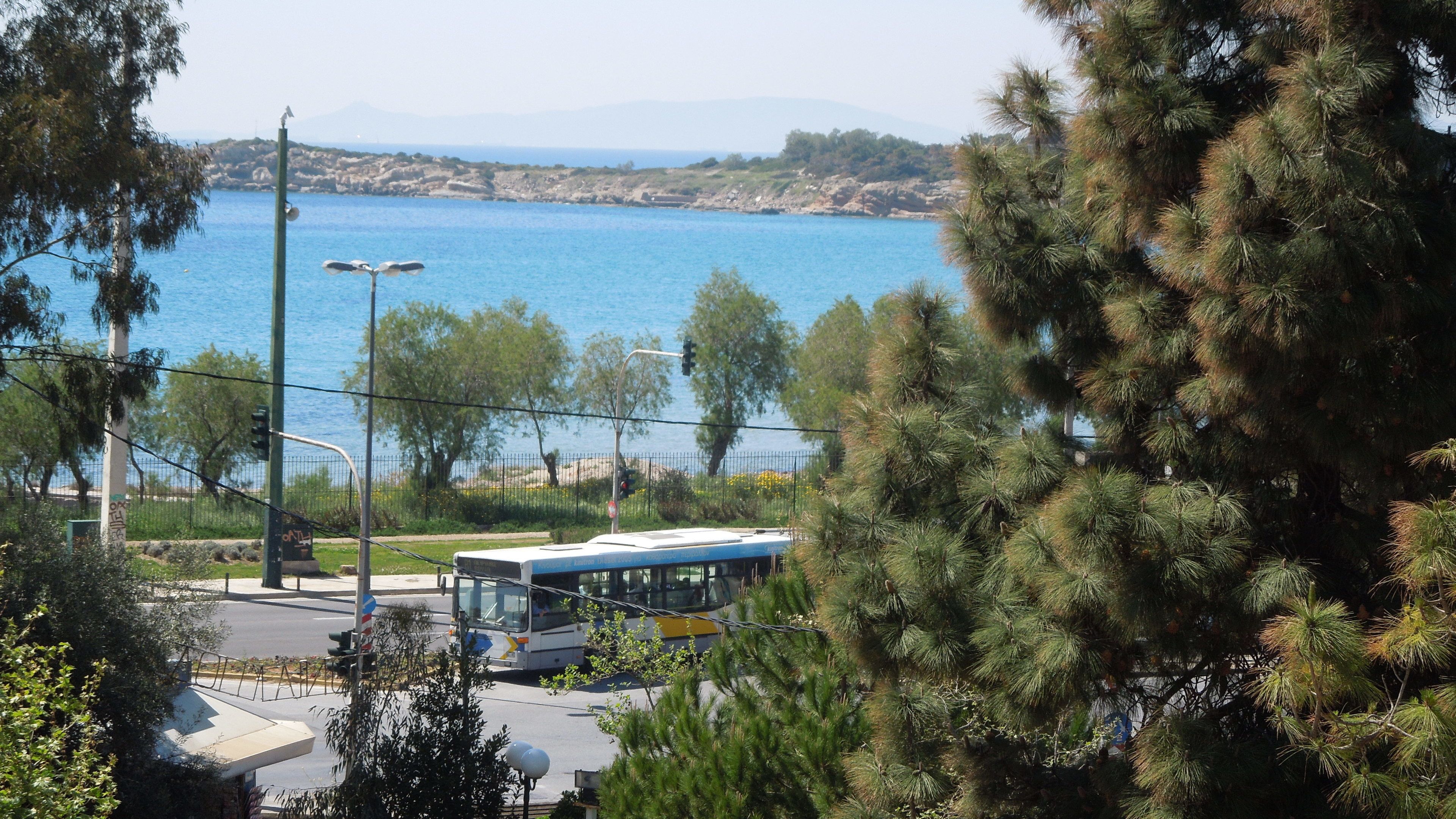 Photo - Miramare Hotel