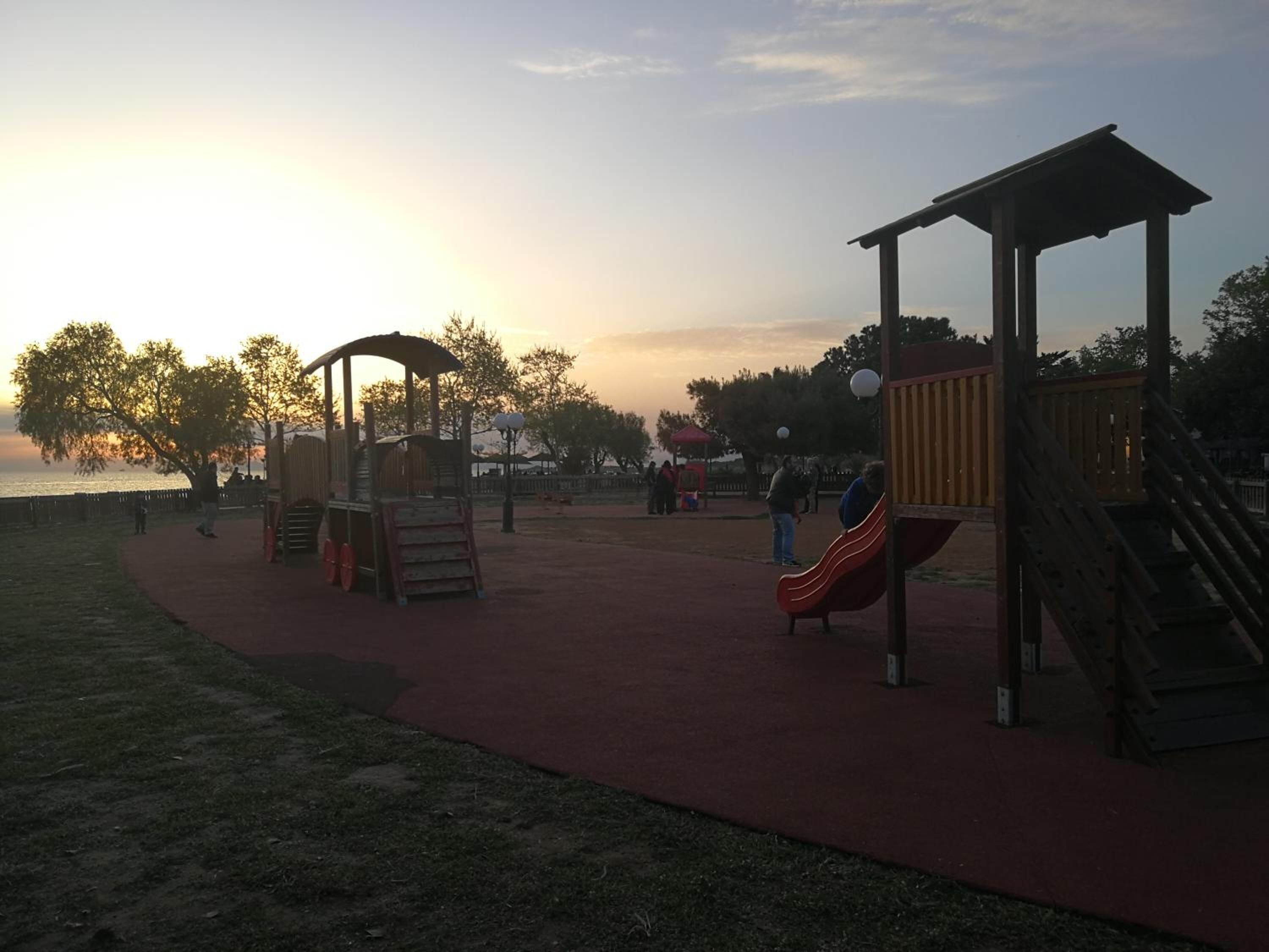 Photo - Miramare Hotel