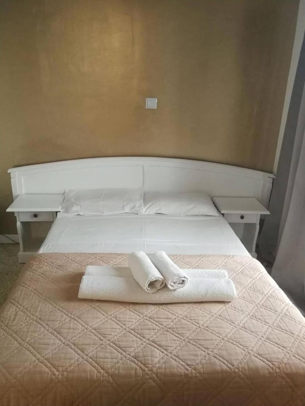 Photo - Miramare Hotel