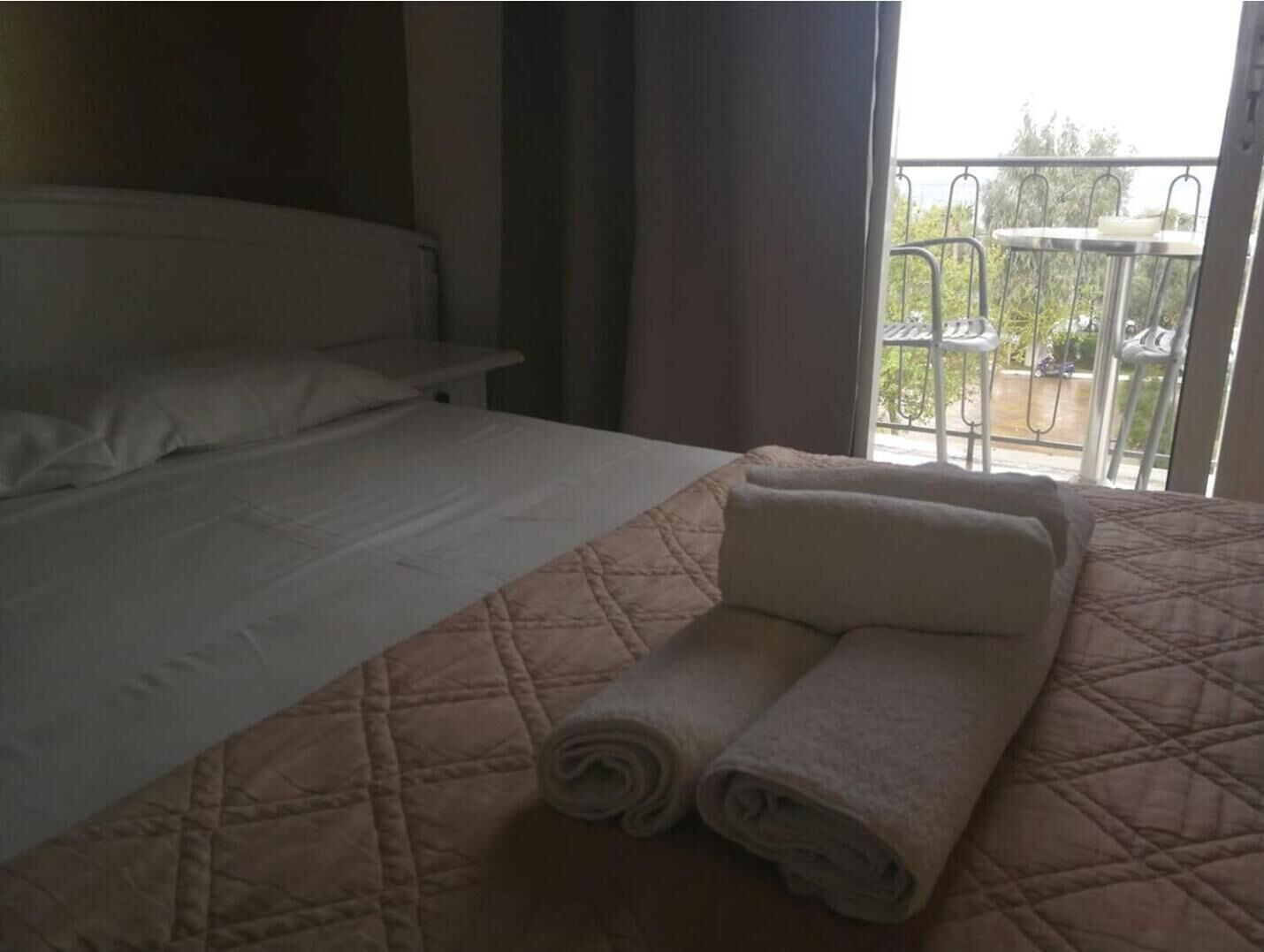 Photo - Miramare Hotel