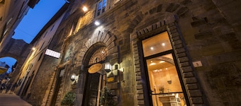Hotel Italia