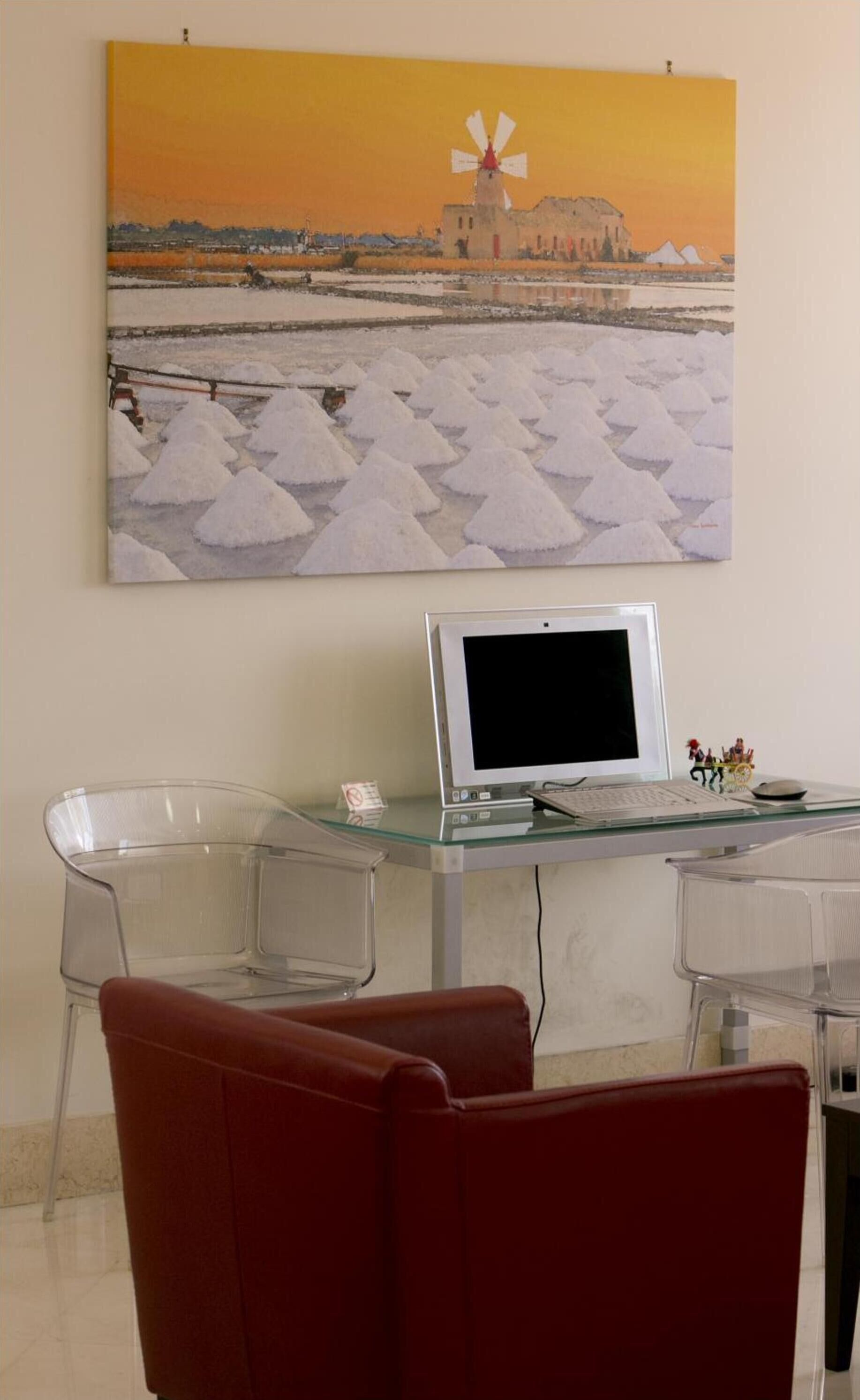 25-inch tv with digital channels