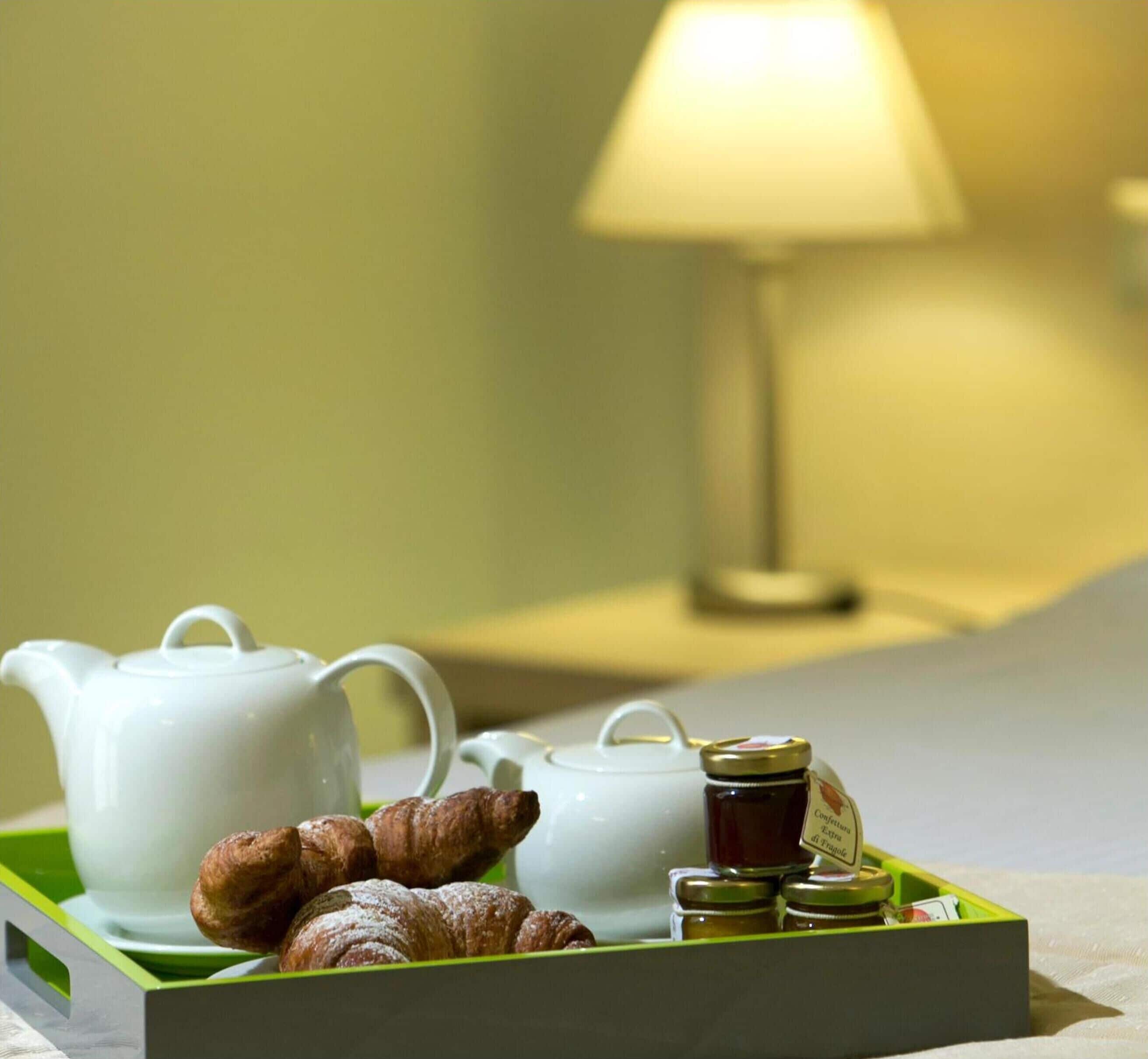 Foto - Hotel Tiziano