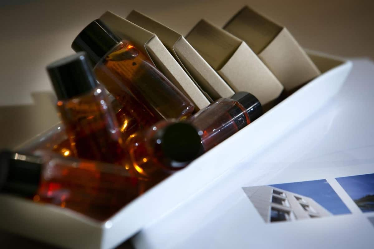 shower, free toiletries, hair dryer, bathrobes