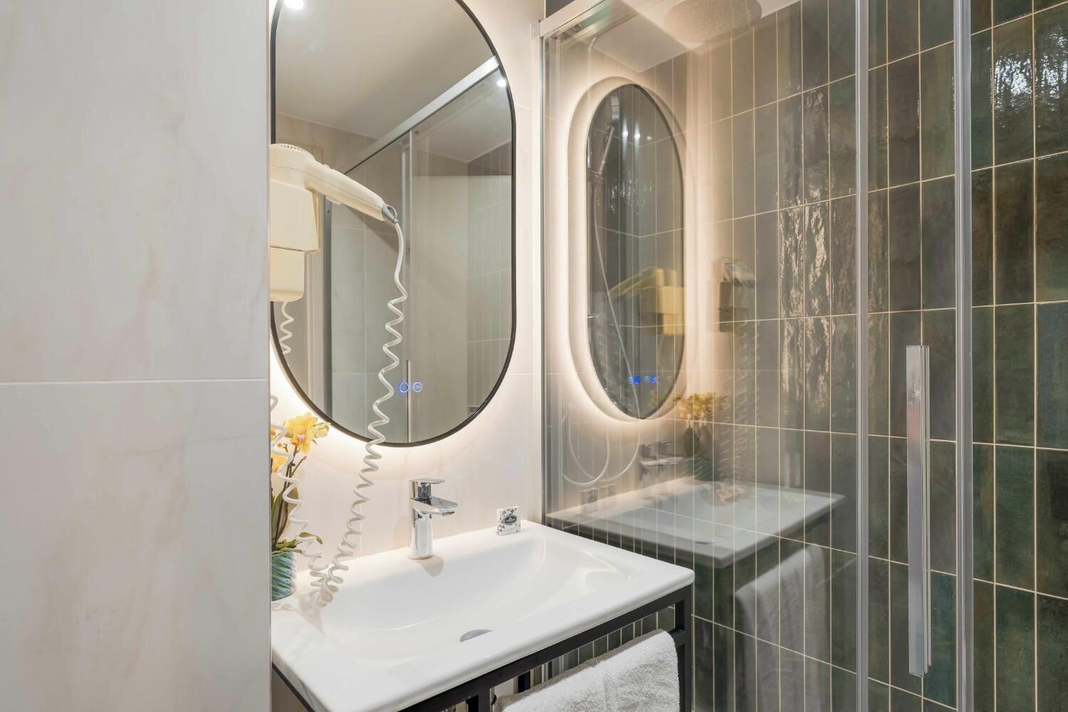 Foto - The Editory Garden Carmo Funchal