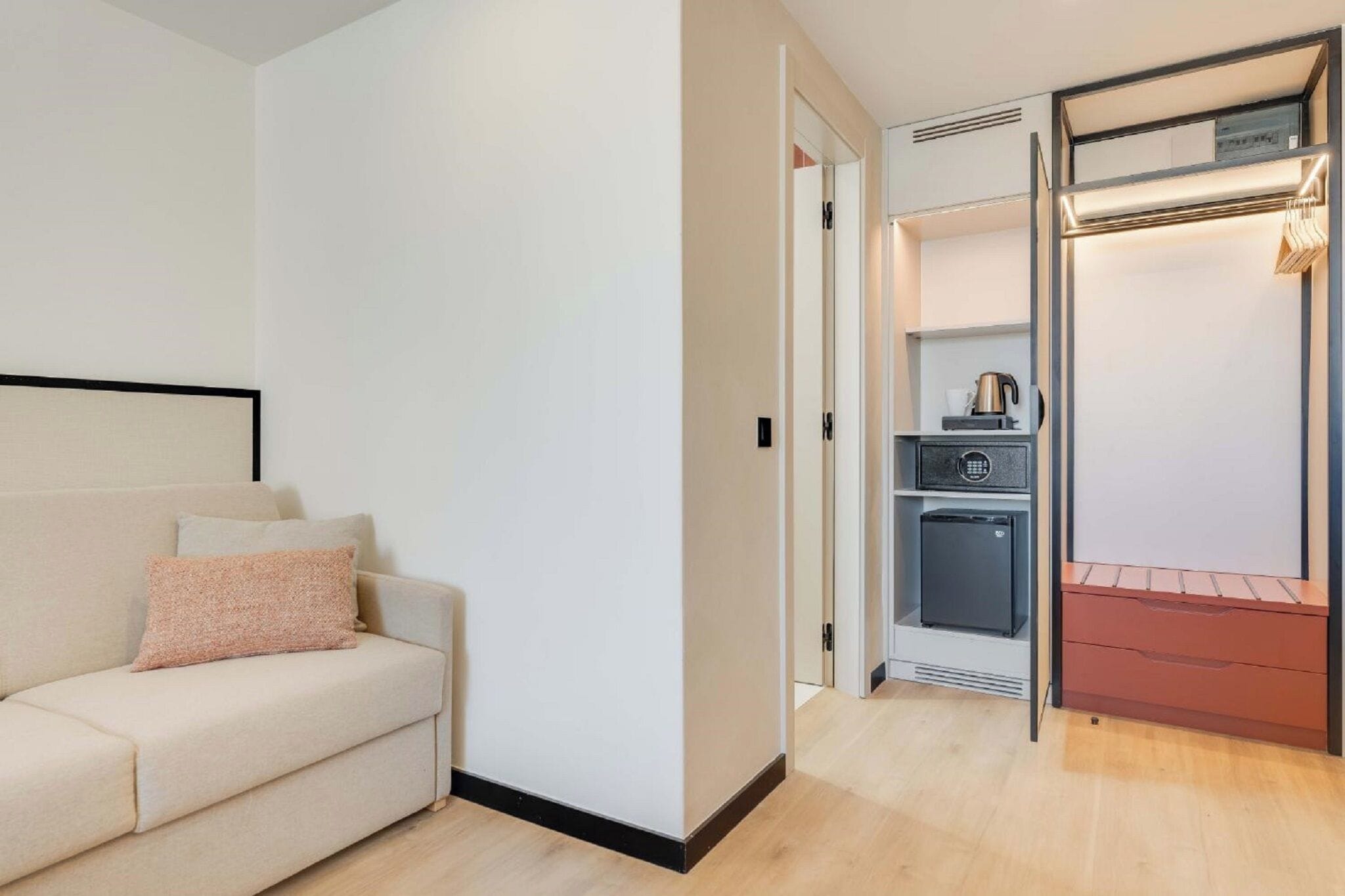 Foto - The Editory Garden Carmo Funchal