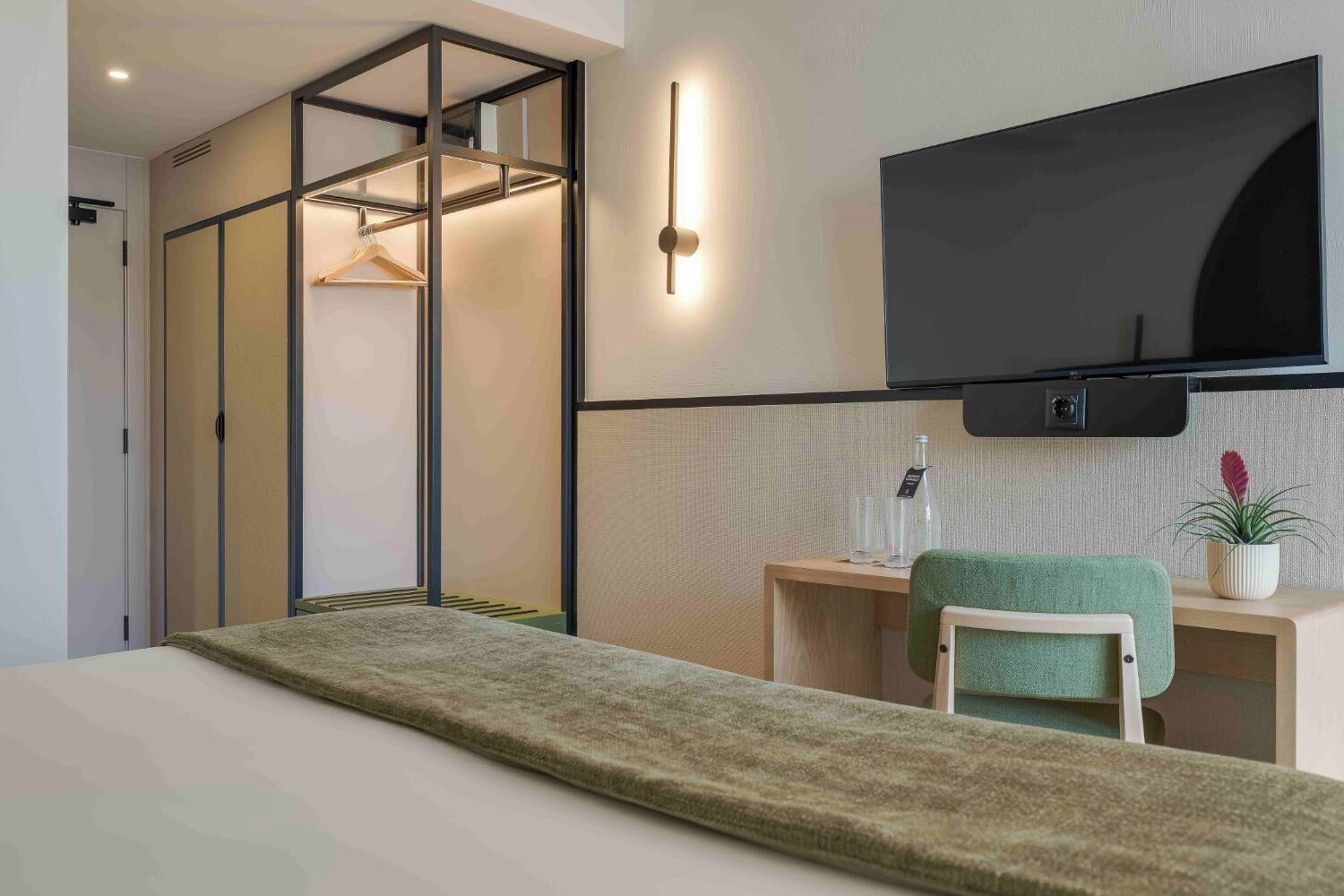 Foto - The Editory Garden Carmo Funchal