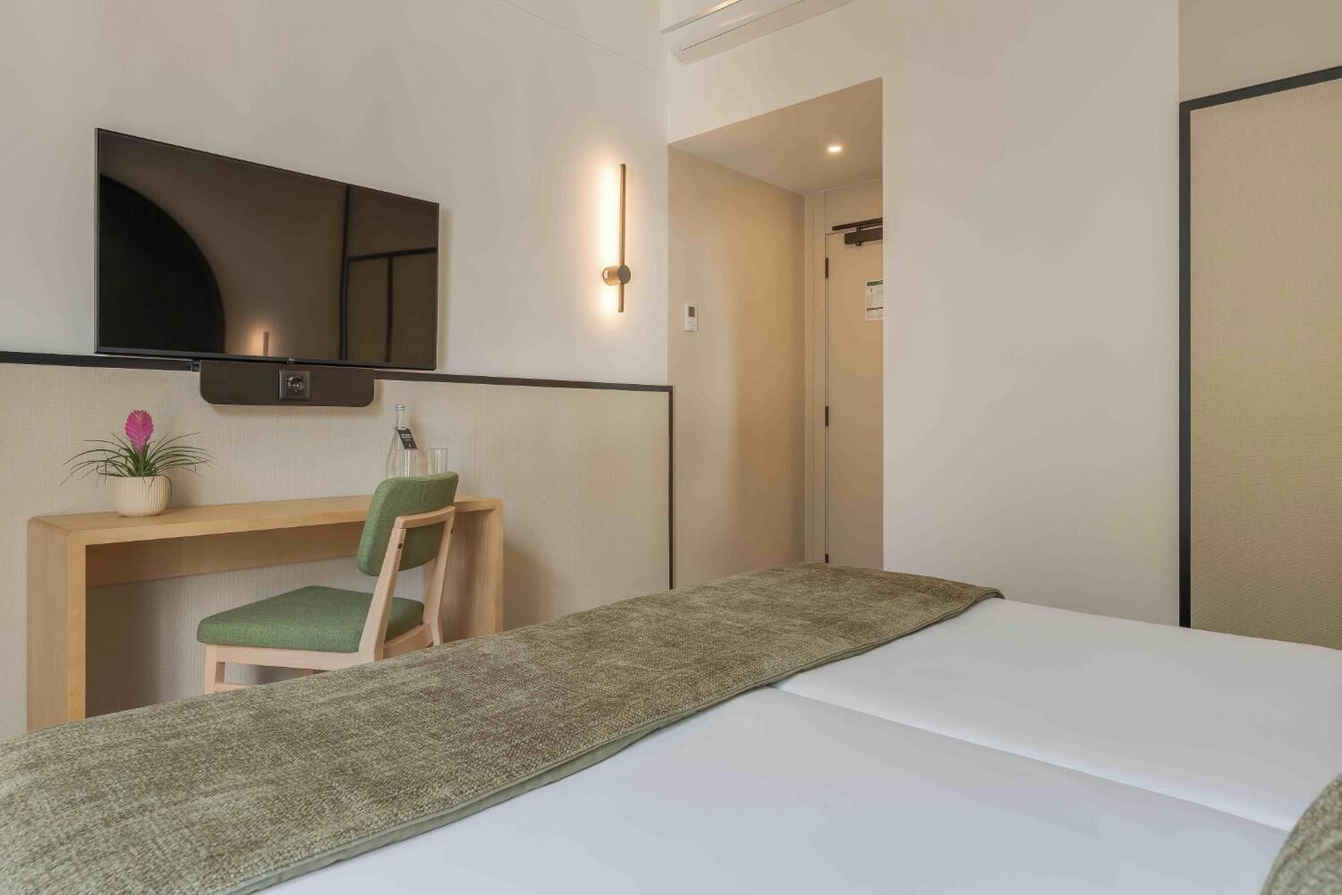 Foto - The Editory Garden Carmo Funchal