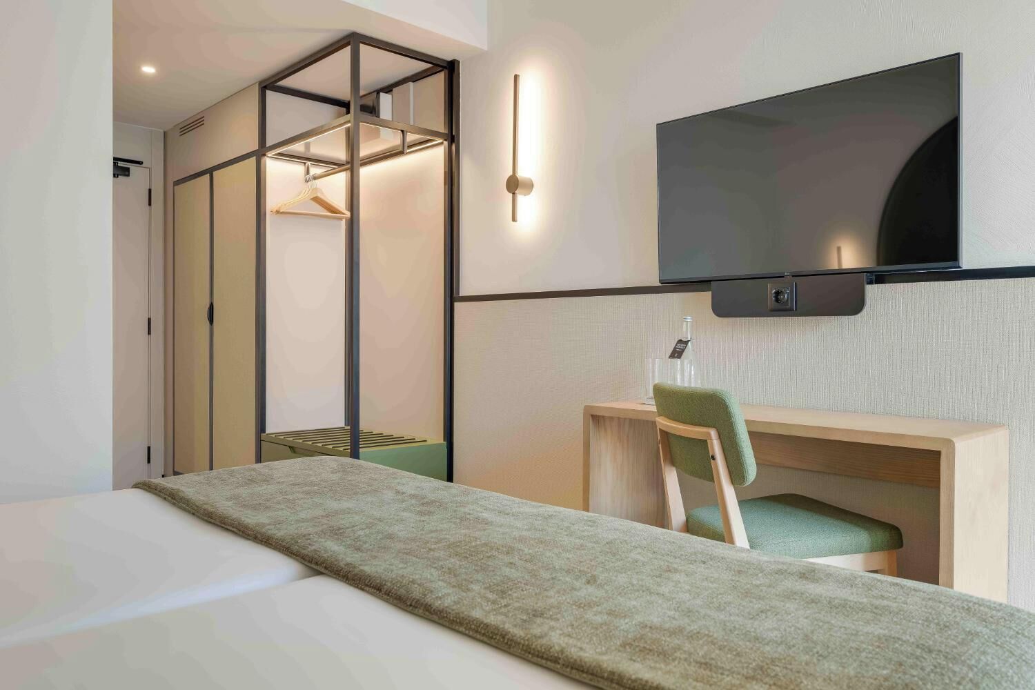 Foto - The Editory Garden Carmo Funchal