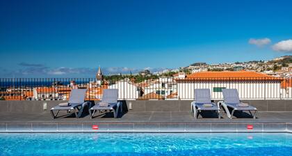 Hotel do Carmo