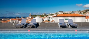 Hotel do Carmo