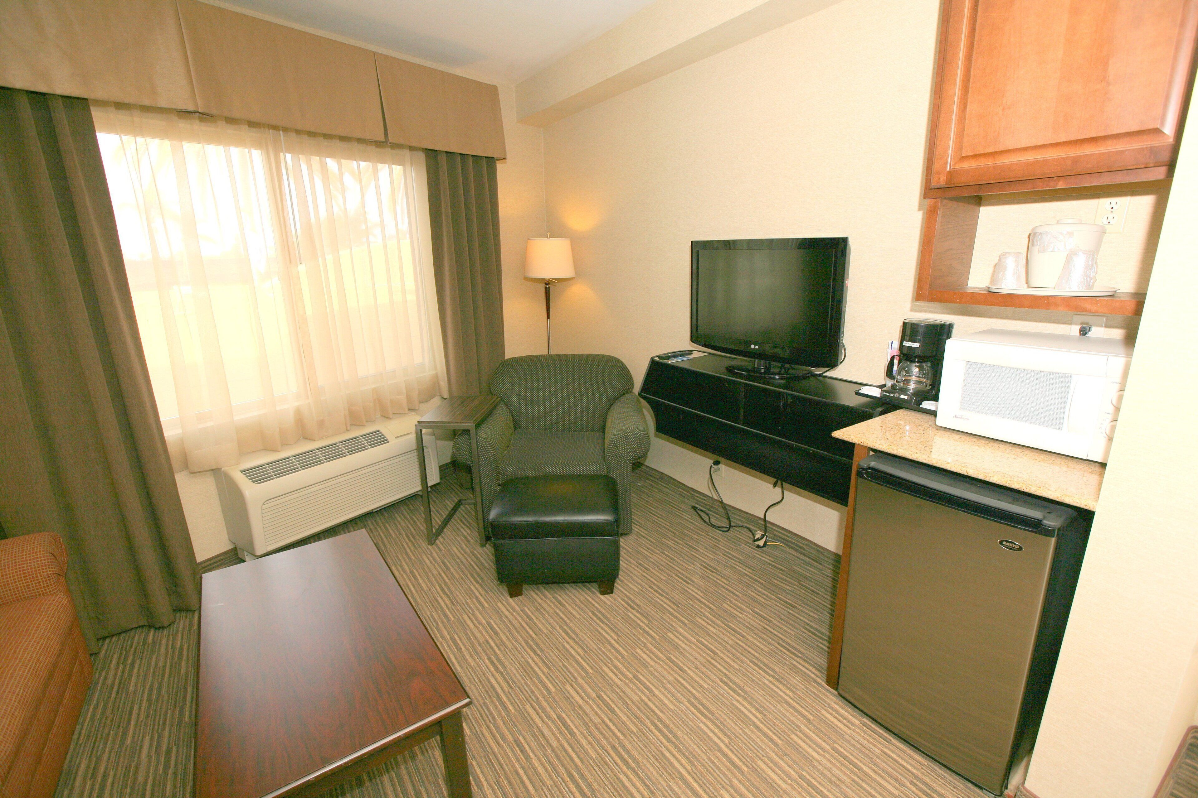 Foto - Holiday Inn Express San Diego South - Chula Vista by IHG
