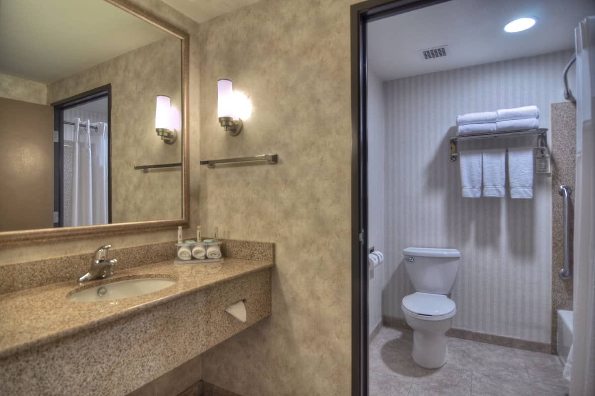 Servicios de la habitación