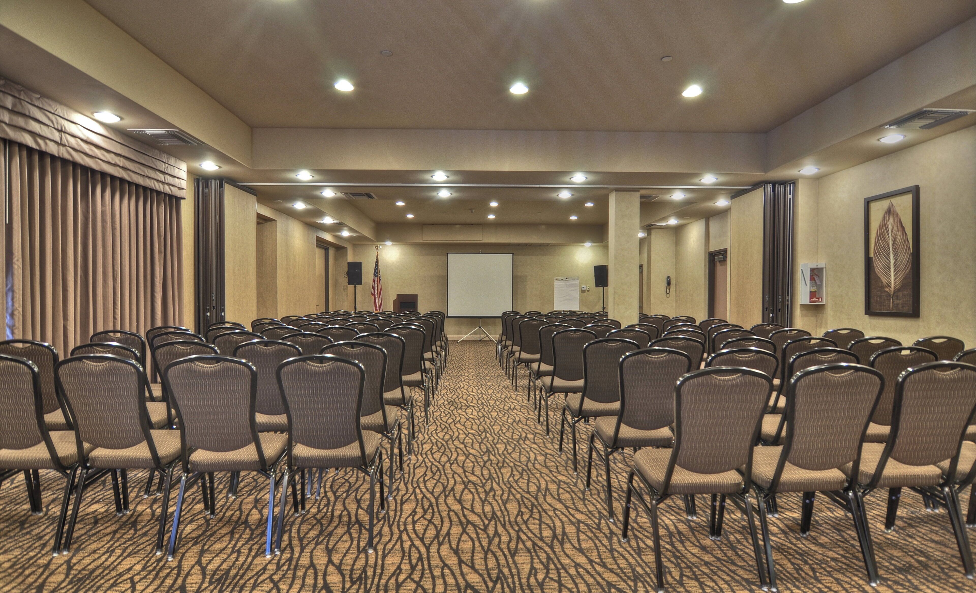 Foto - Holiday Inn Express San Diego South - Chula Vista by IHG