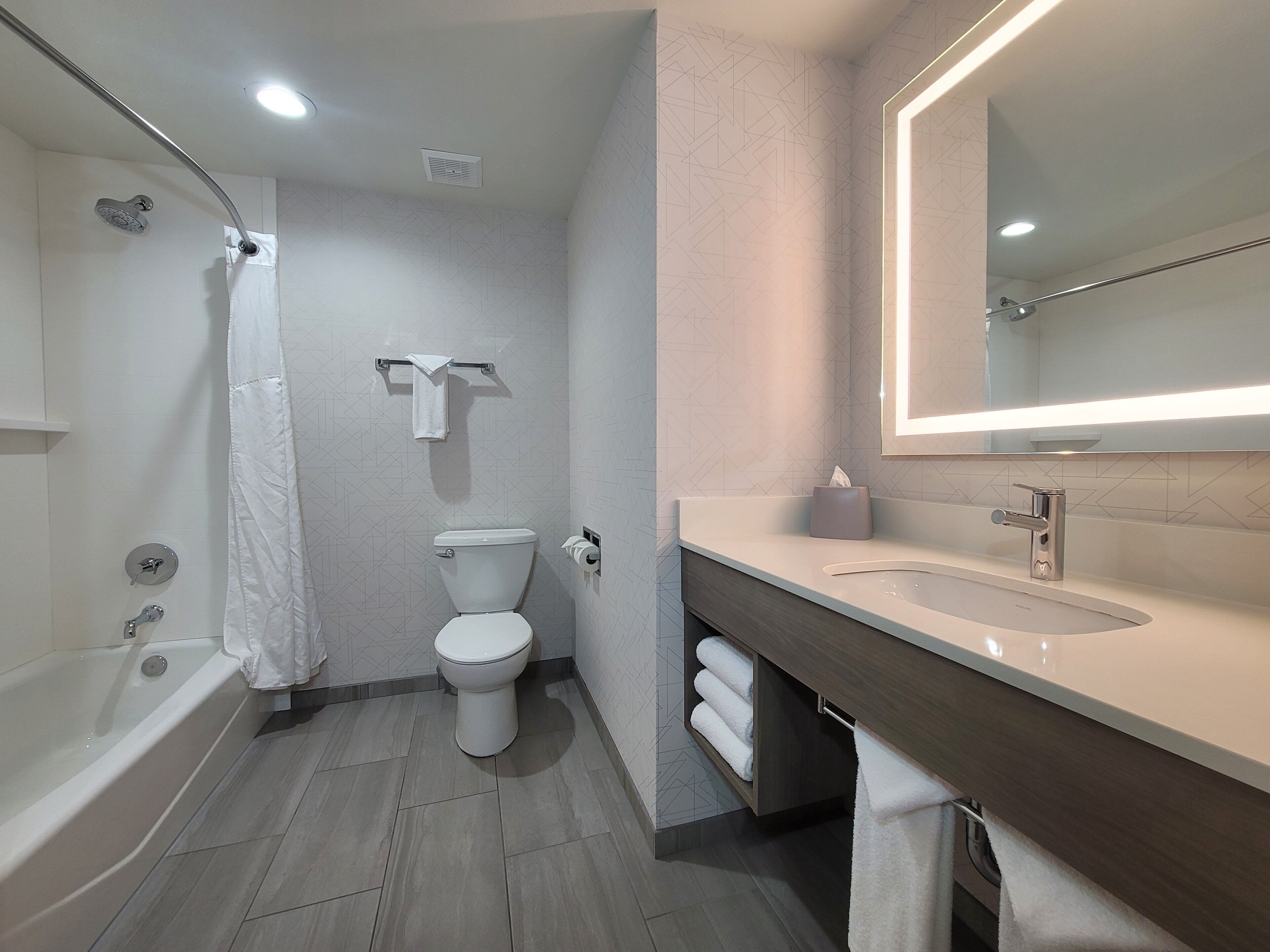 Foto - Holiday Inn Express San Diego South - Chula Vista by IHG