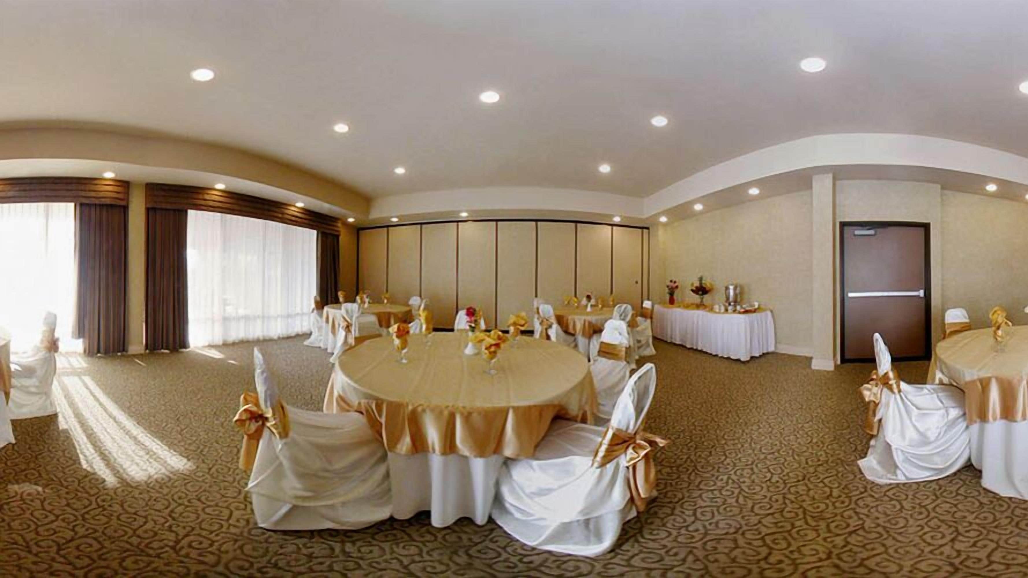 Foto - Holiday Inn Express San Diego South - Chula Vista by IHG