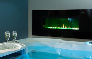 Servicio de la propiedad