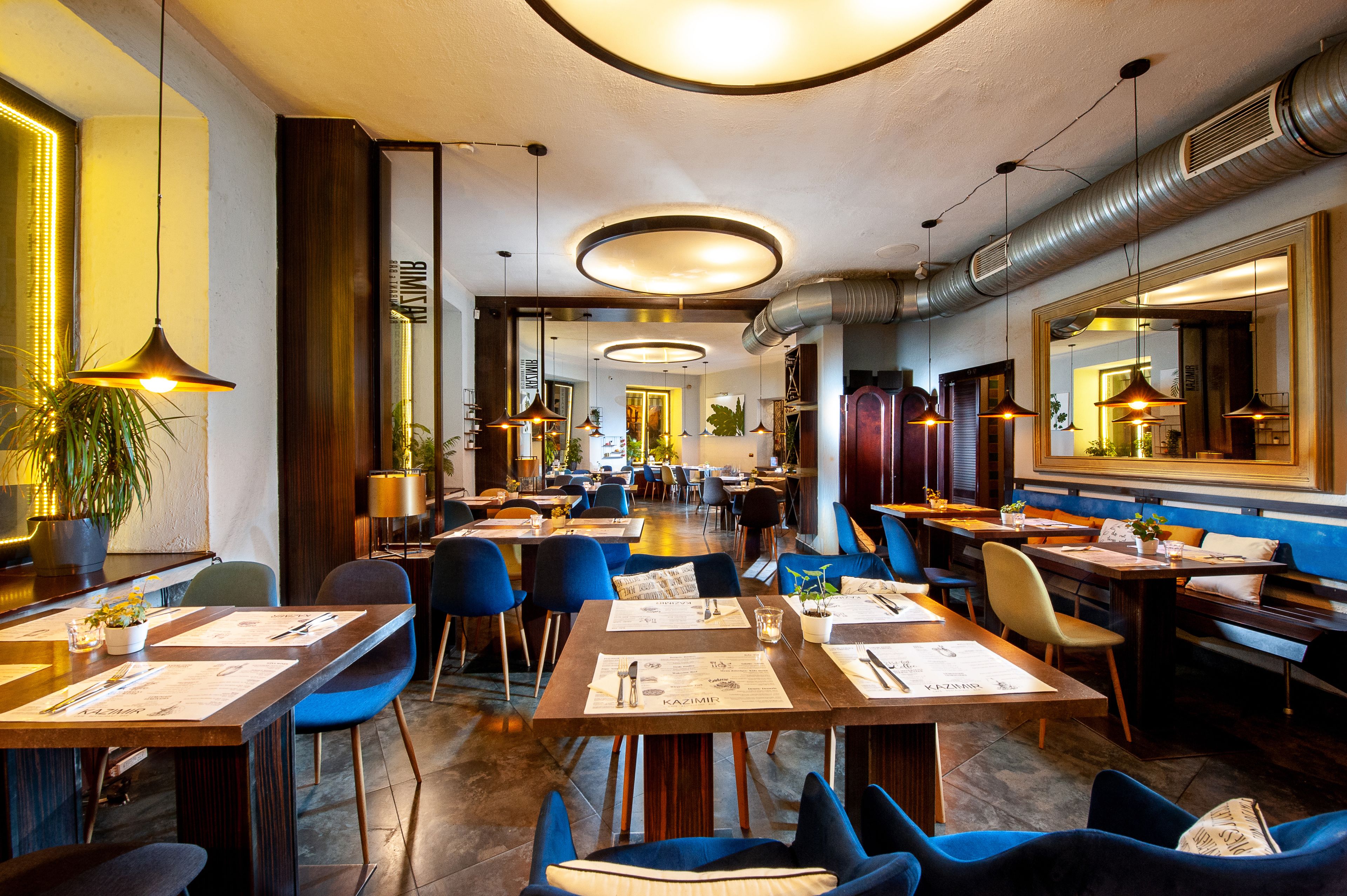 Foto - Spatz Aparthotel