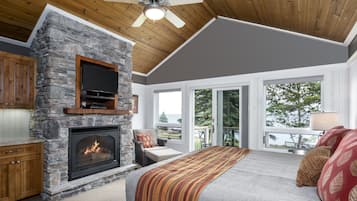 Wi-Fi, draps fournis