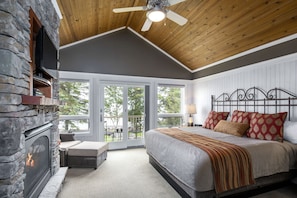 Extra beds