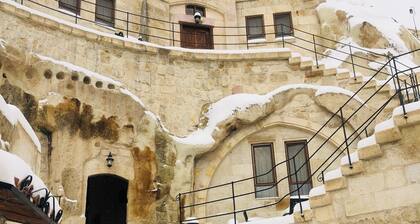 Yusuf Yigitoglu Konagi - Special Class