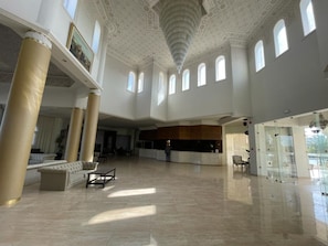 Aula