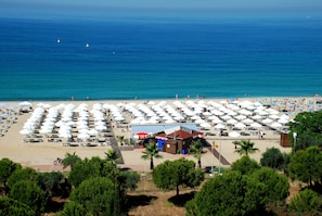 Unclassified image, 2 of 134, button - Grand Zaman Garden Hotel (Alanya)