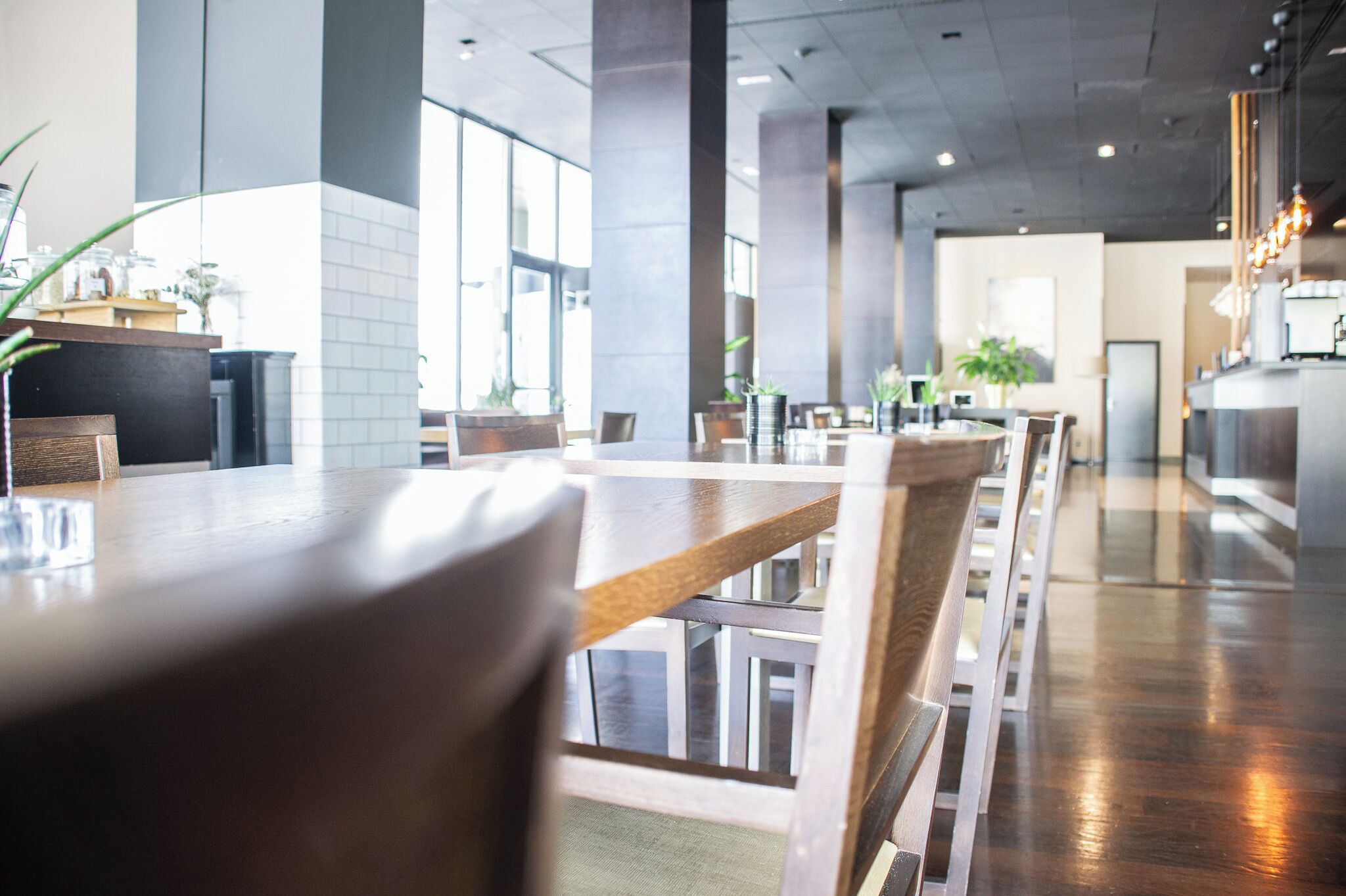 Foto - AZZ Asturias LangreHotel & Spa