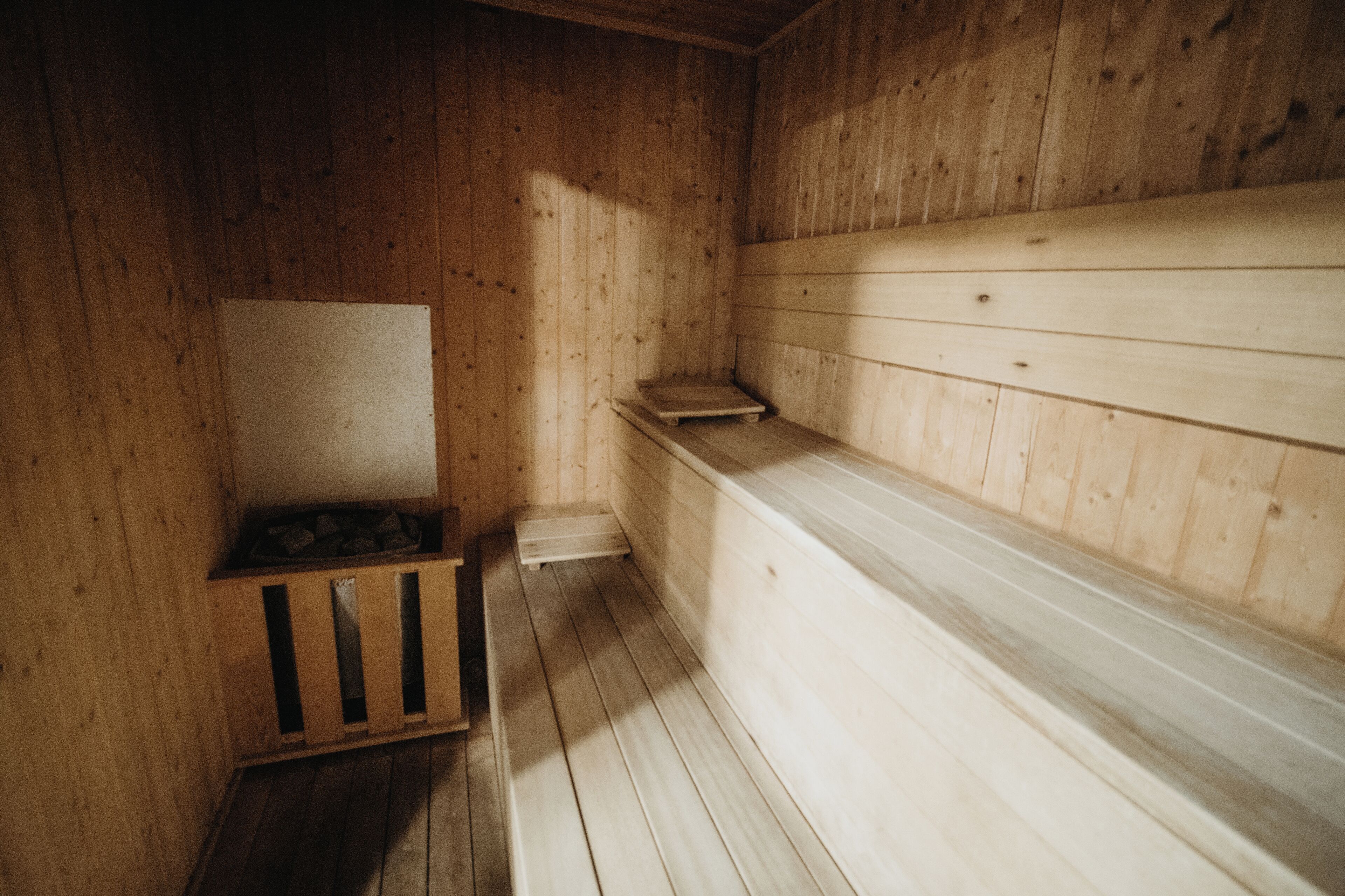 Foto - AZZ Asturias LangreHotel & Spa